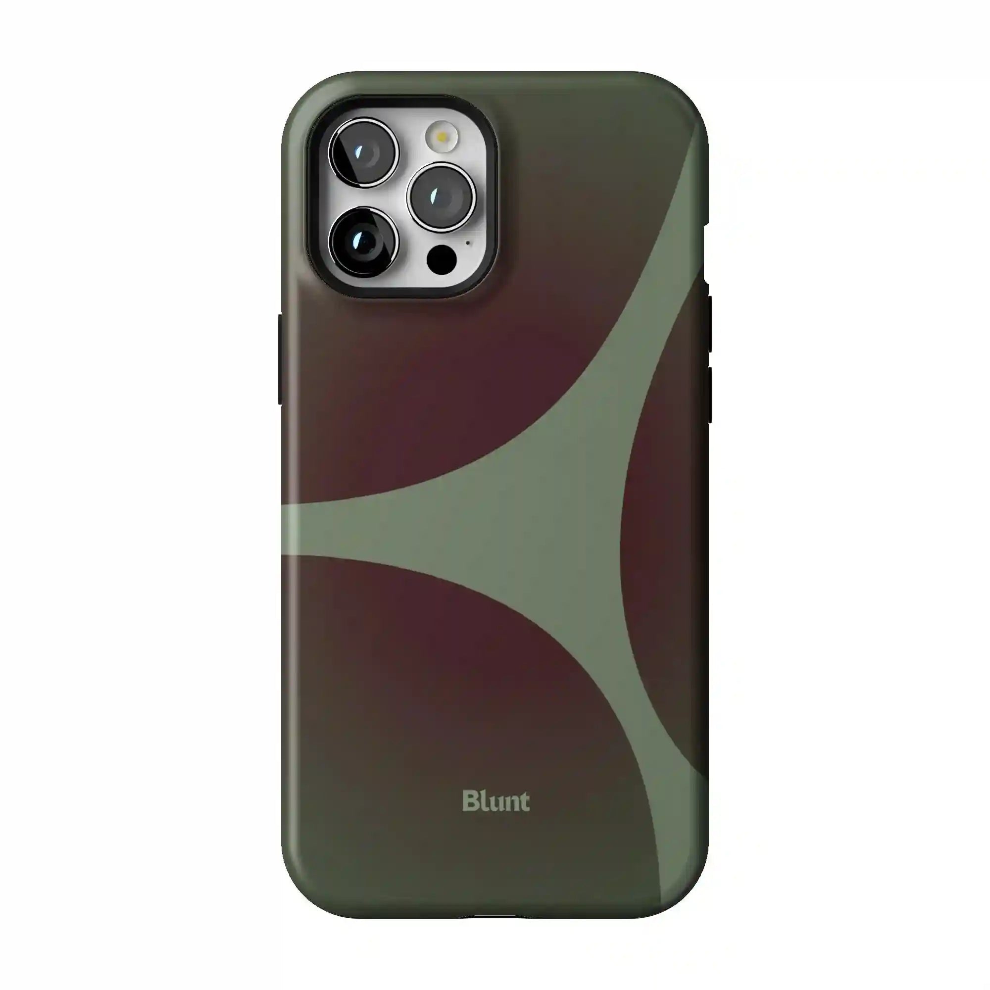 bluntcasesus.it.com