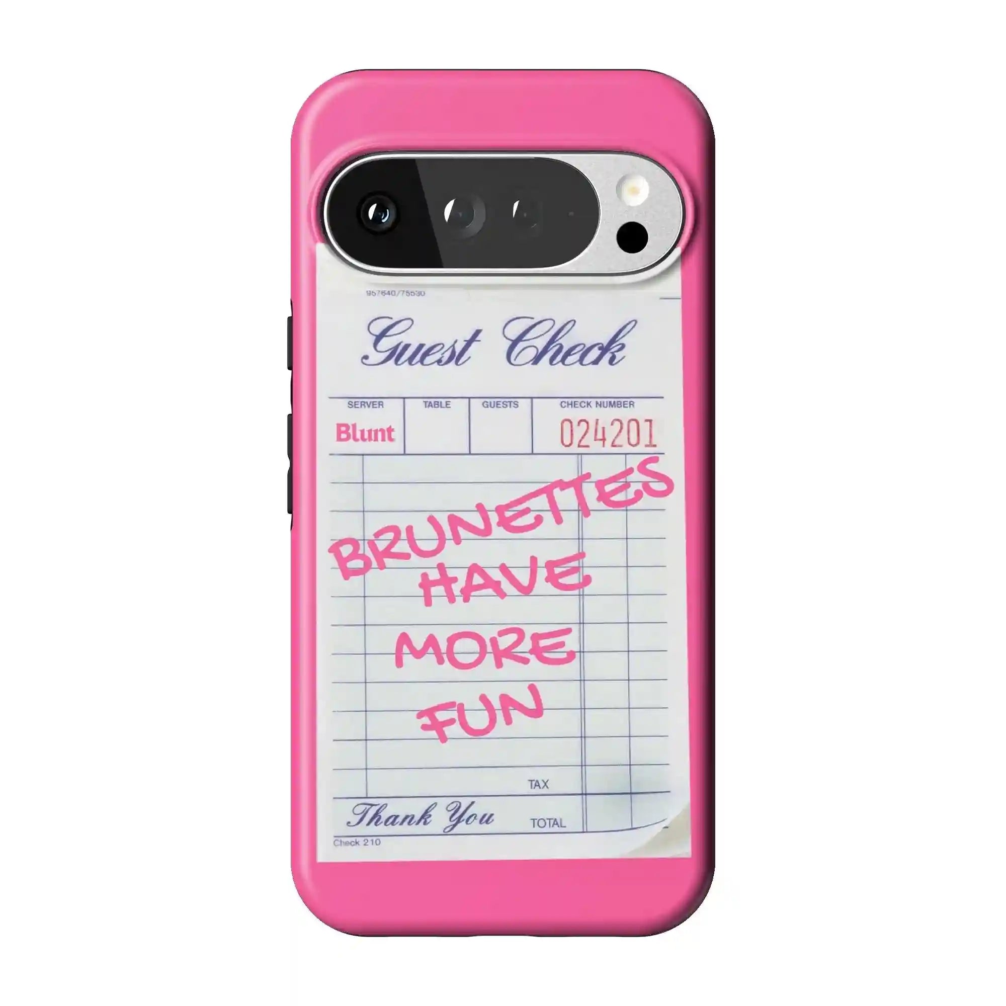 bluntcasesus.it.com