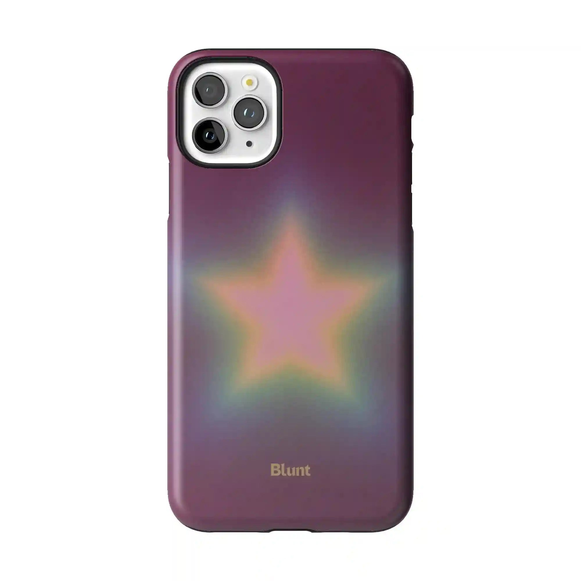bluntcasesus.it.com
