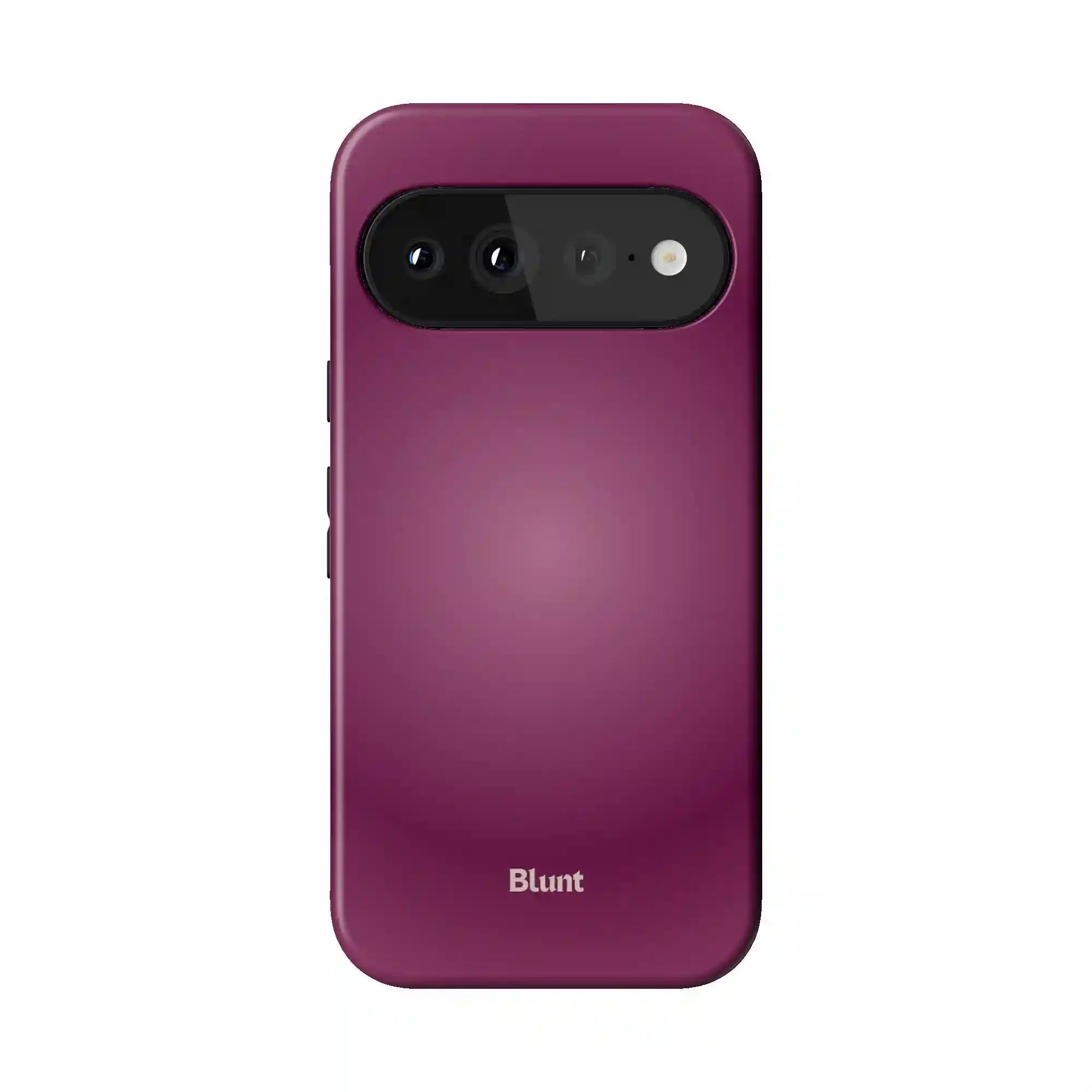 bluntcasesus.it.com
