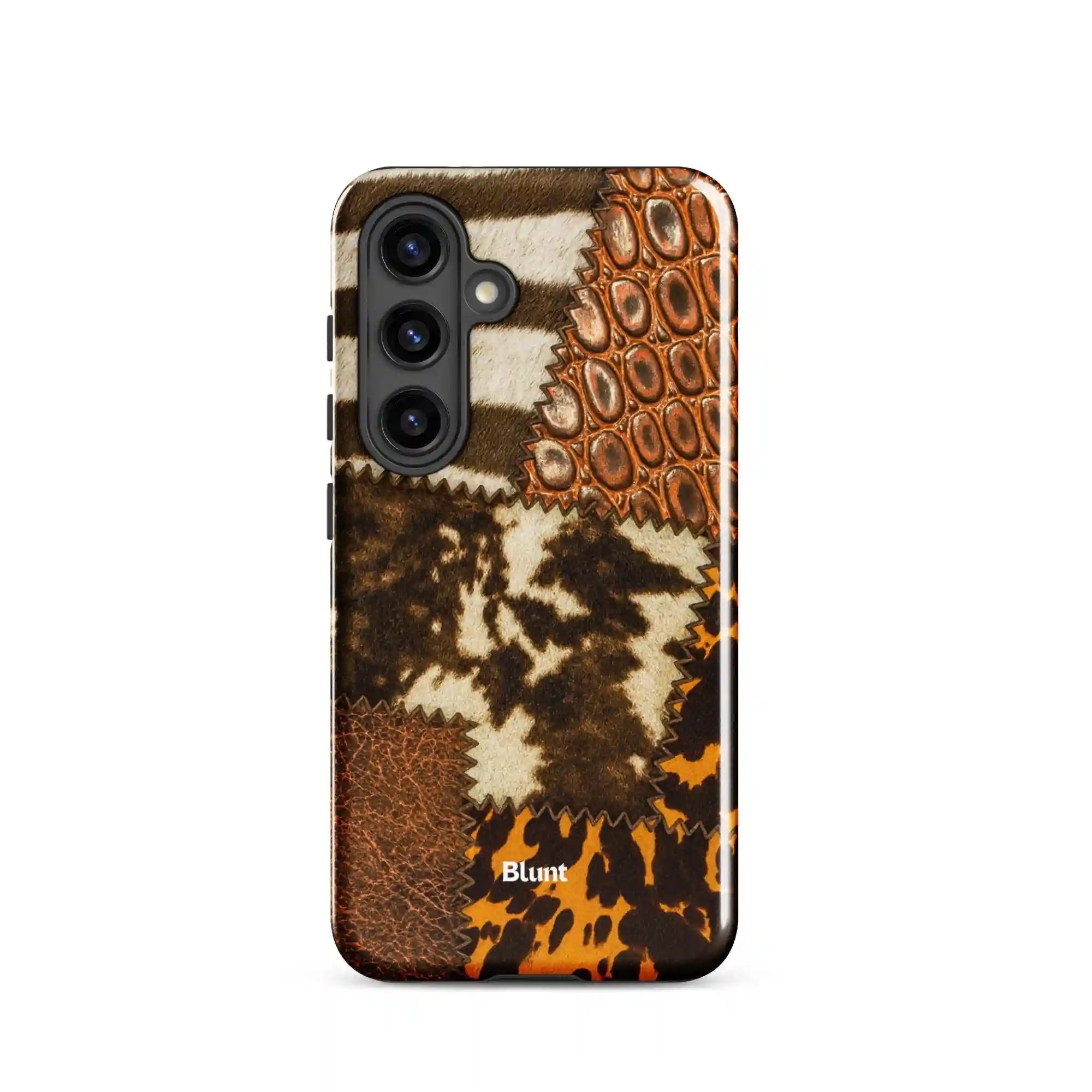 bluntcasesus.it.com