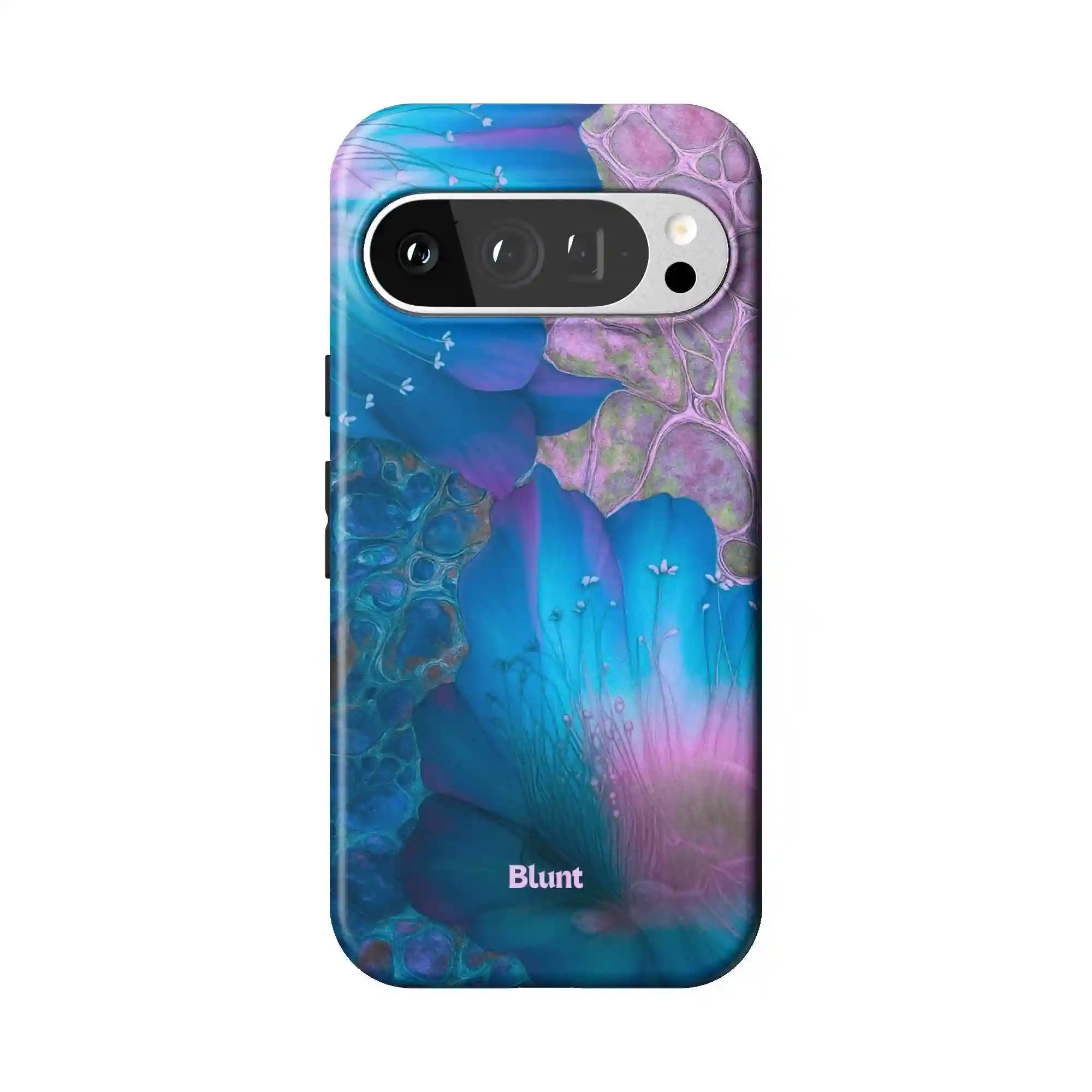 bluntcasesus.it.com