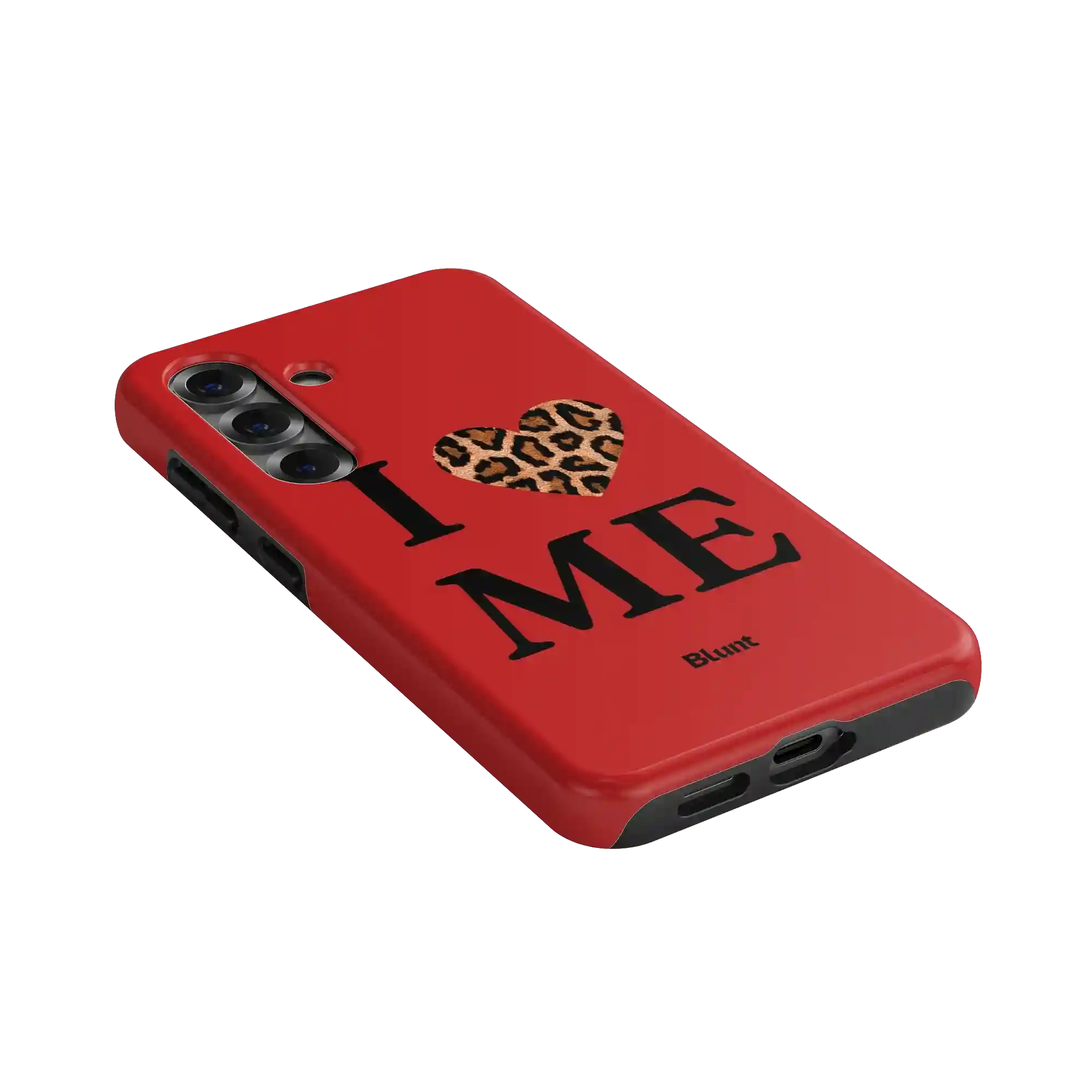 bluntcasesus.it.com