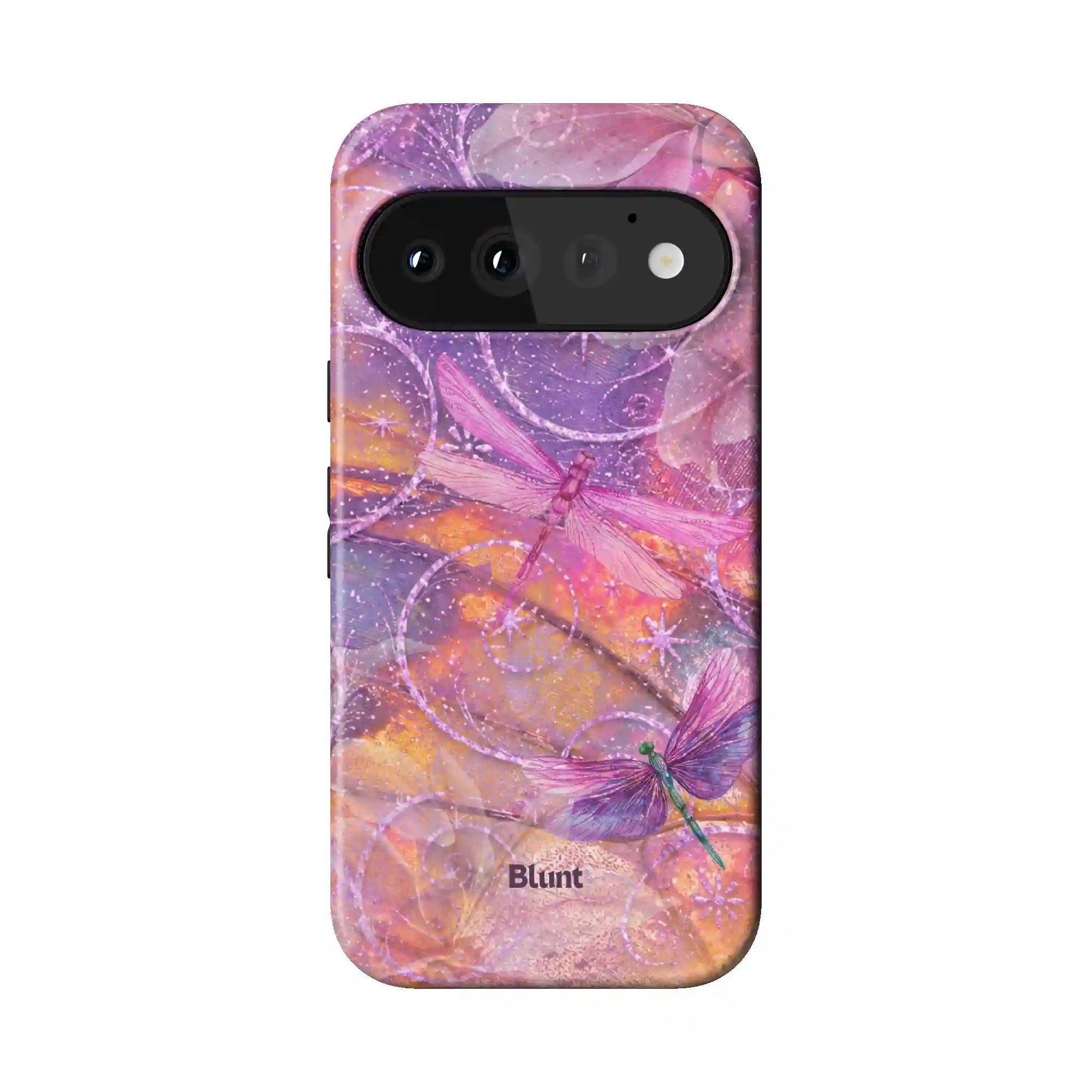 bluntcasesus.it.com