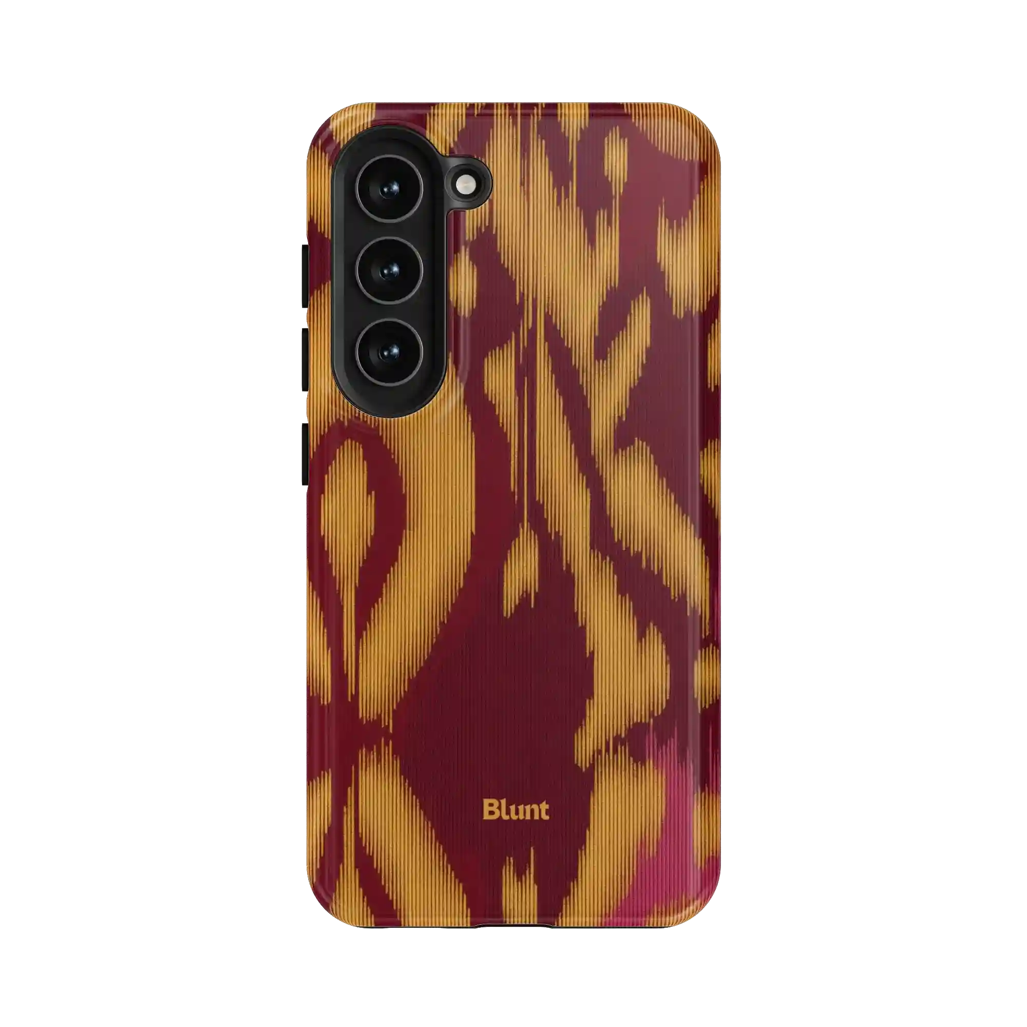 bluntcasesus.it.com
