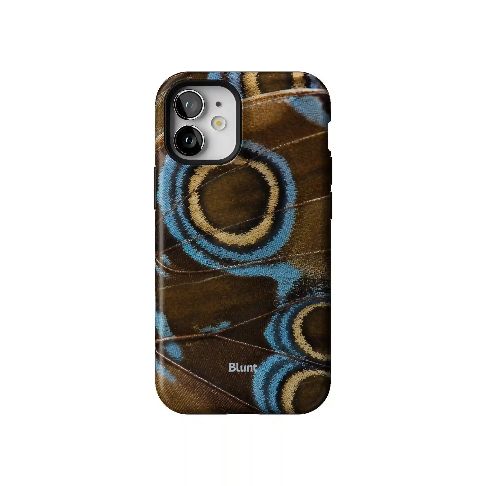 bluntcasesus.it.com