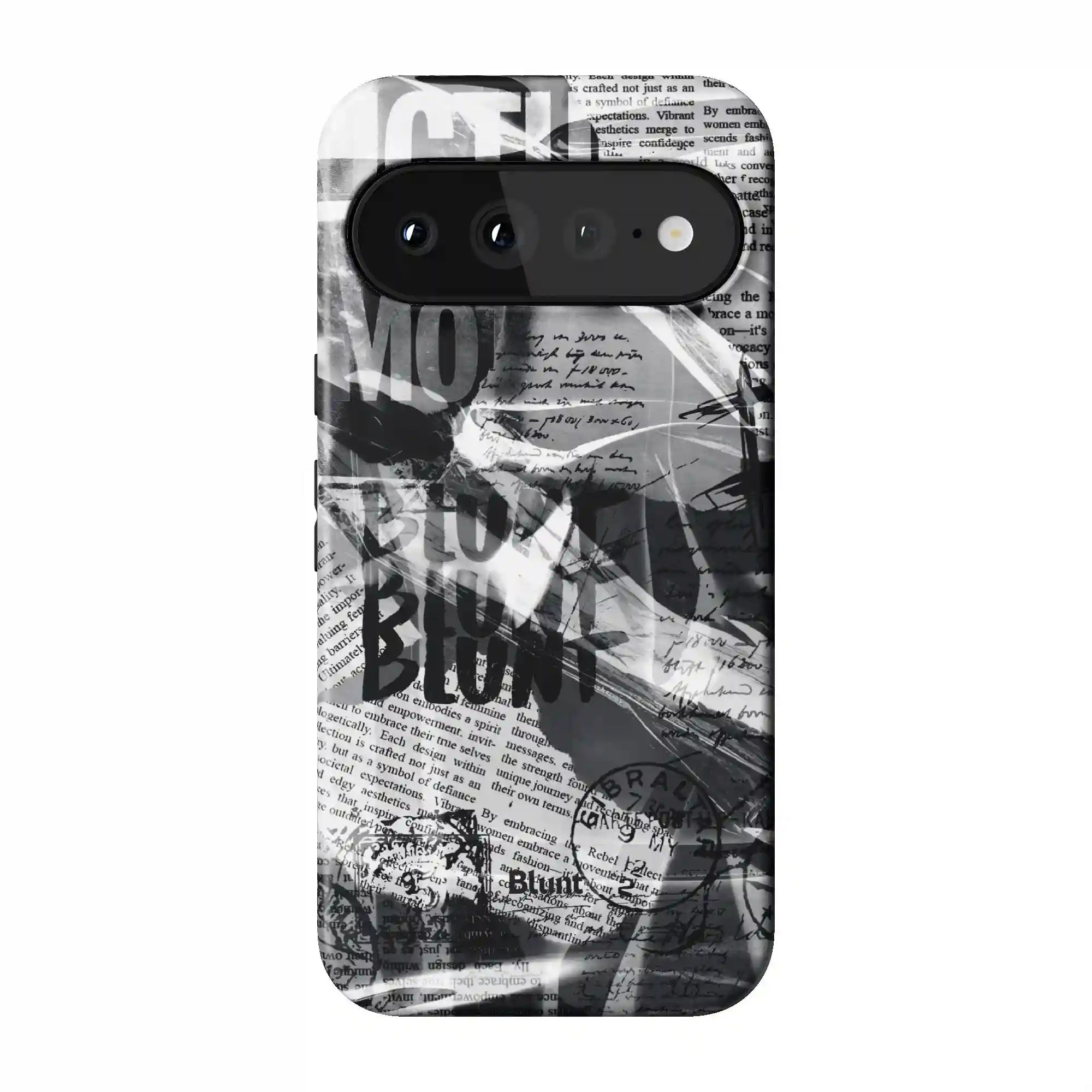 bluntcasesus.it.com