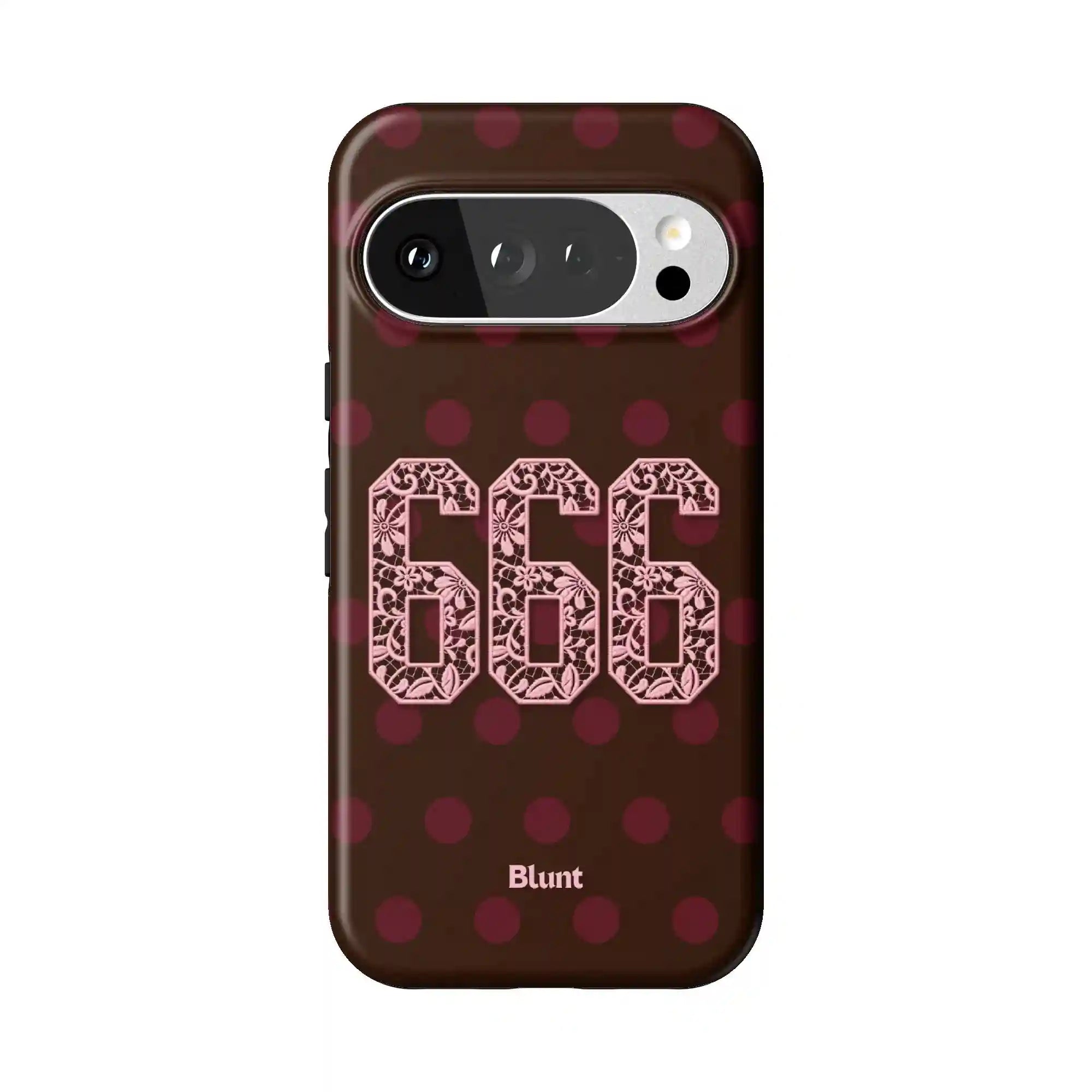 bluntcasesus.it.com