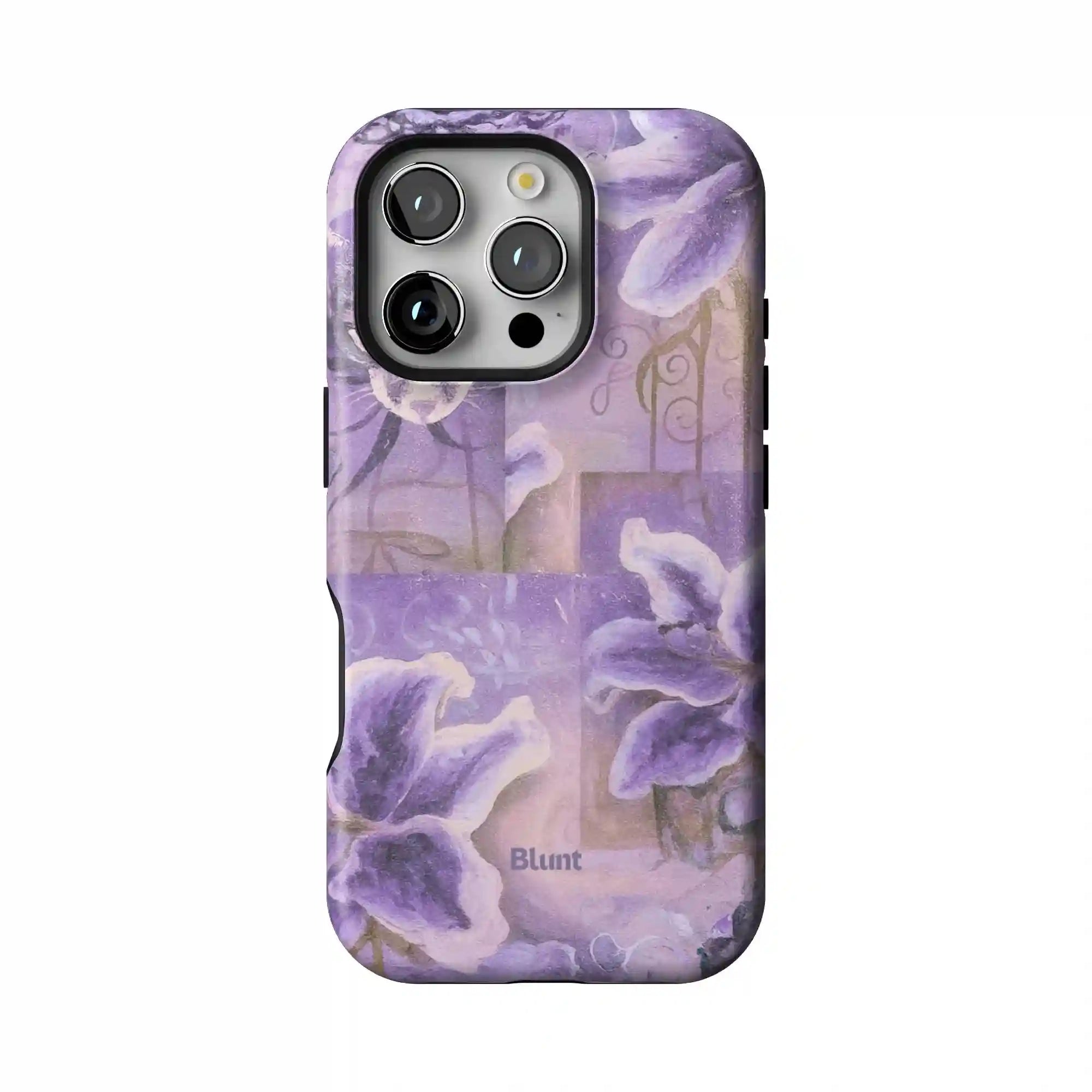 bluntcasesus.it.com