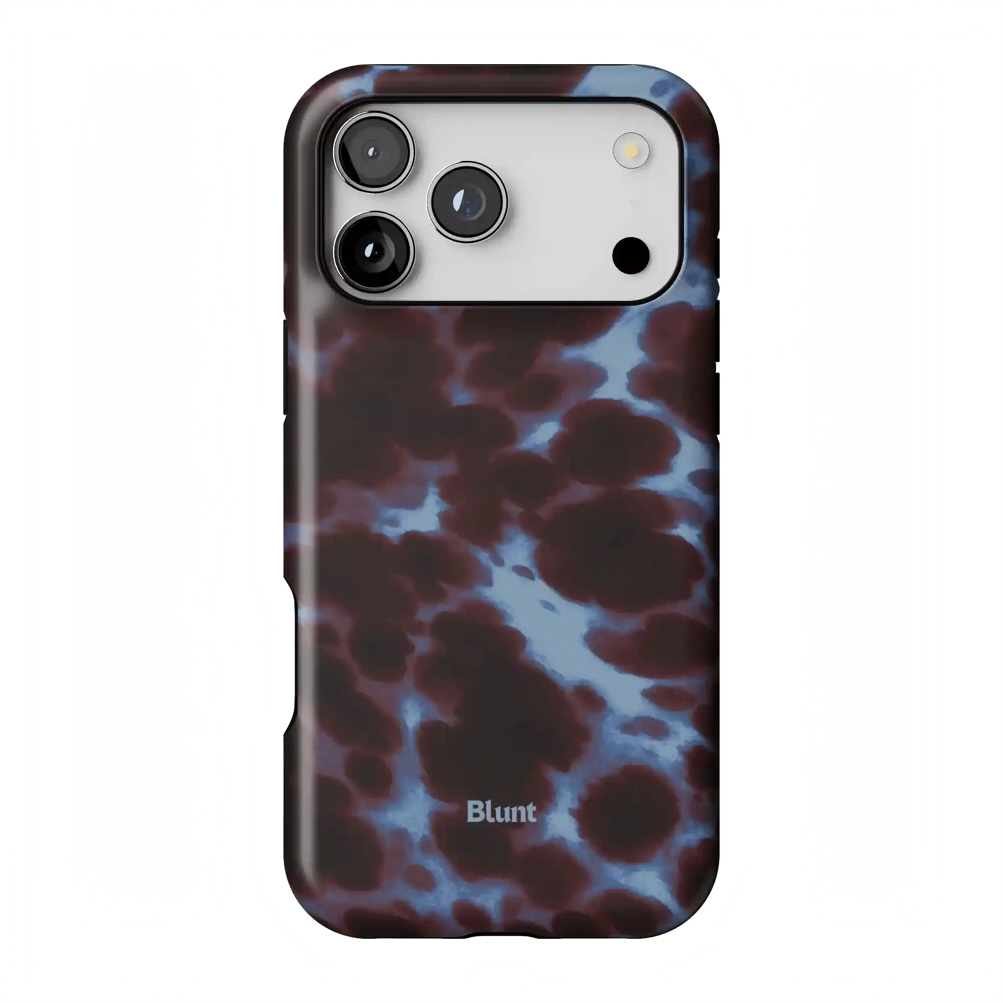 bluntcasesus.it.com