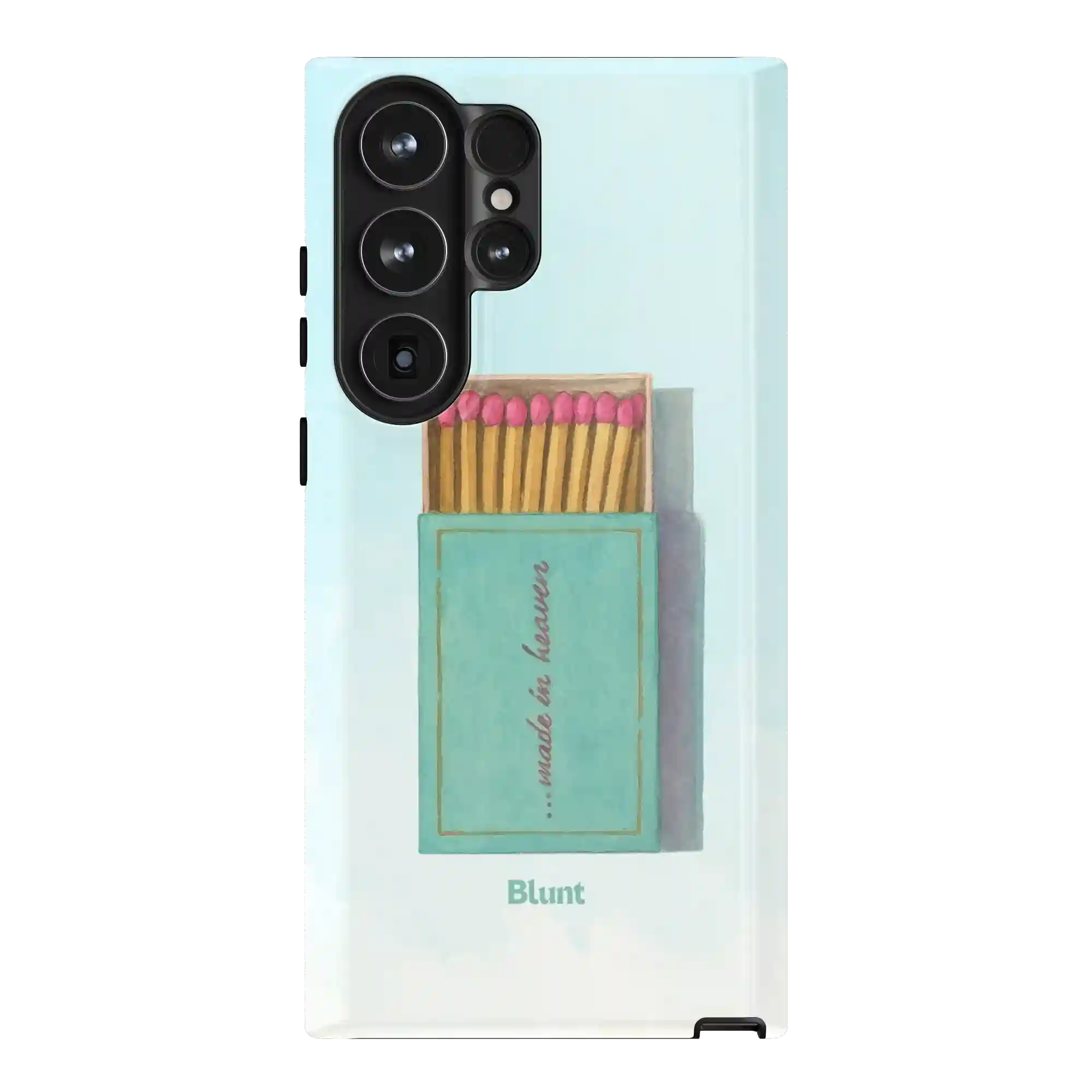 bluntcasesus.it.com