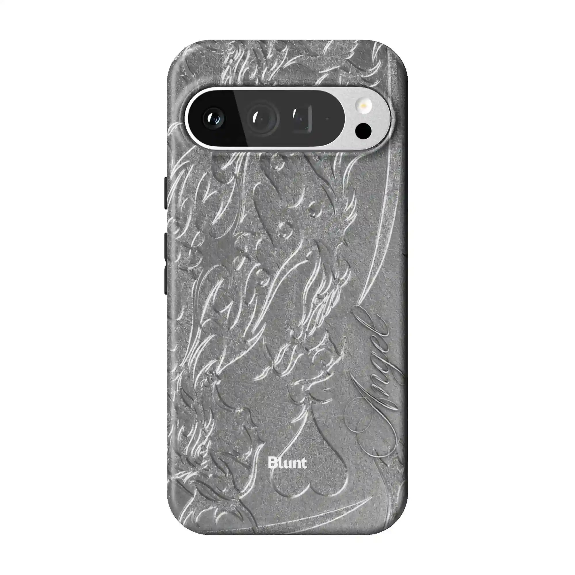 bluntcasesus.it.com