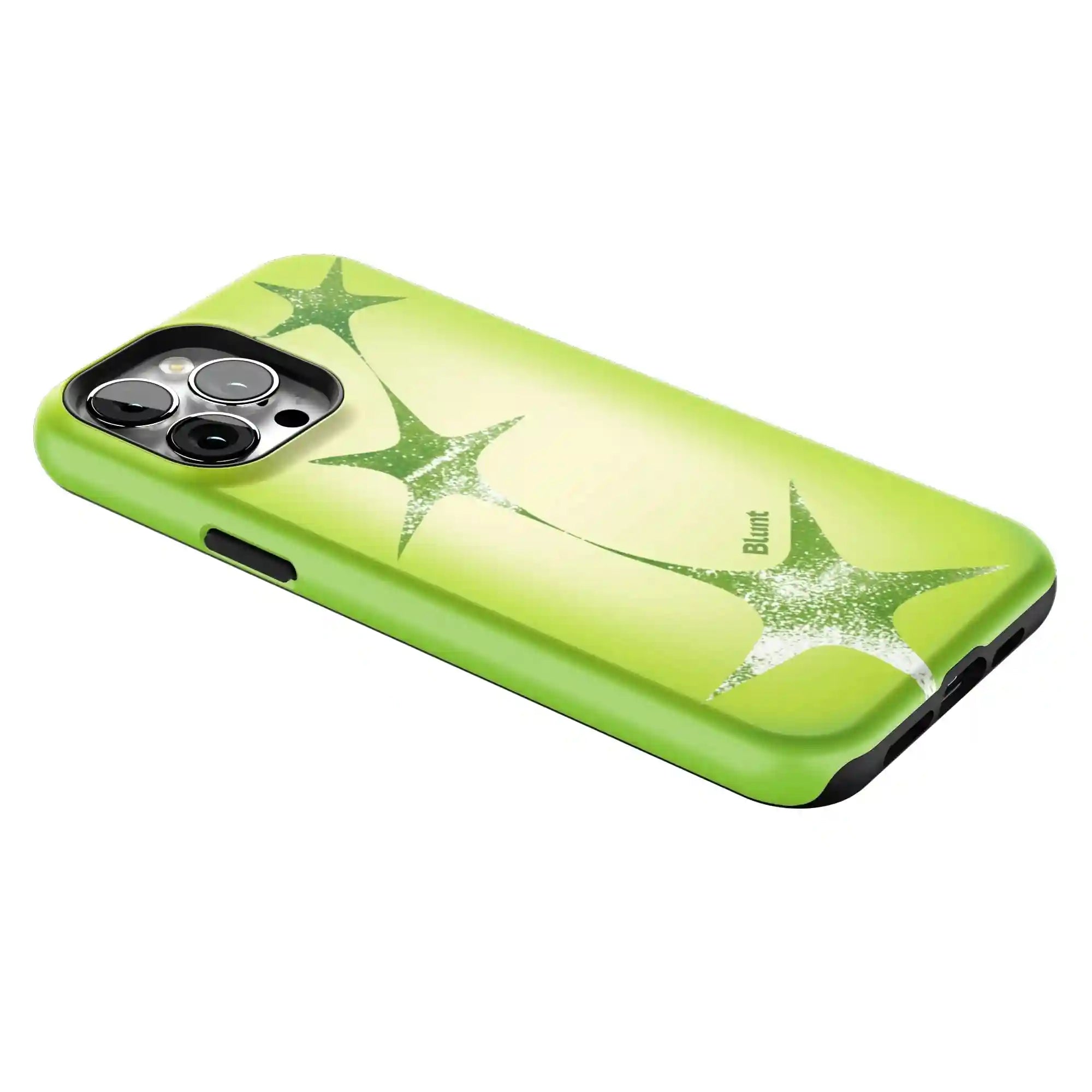 bluntcasesus.it.com