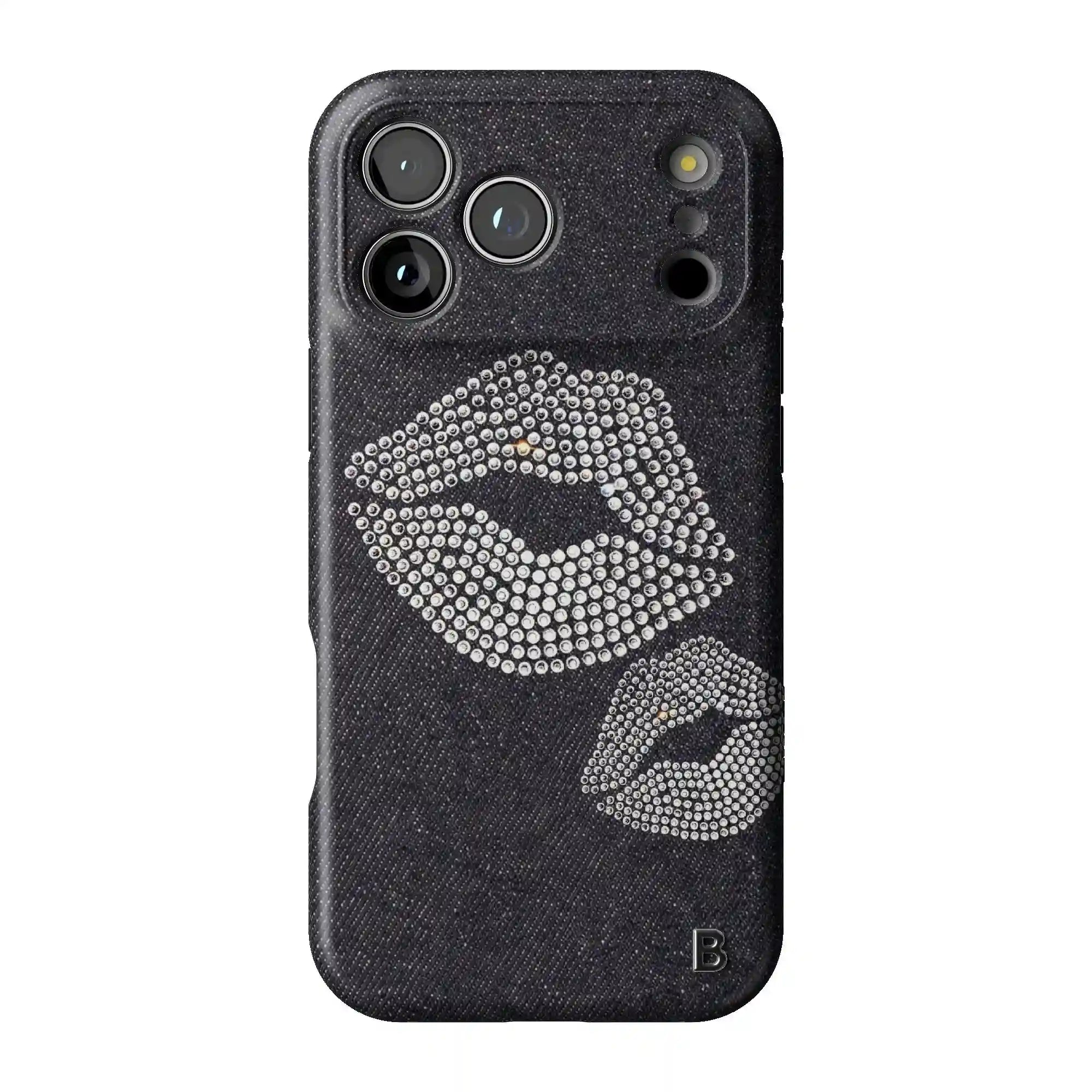 bluntcasesus.it.com