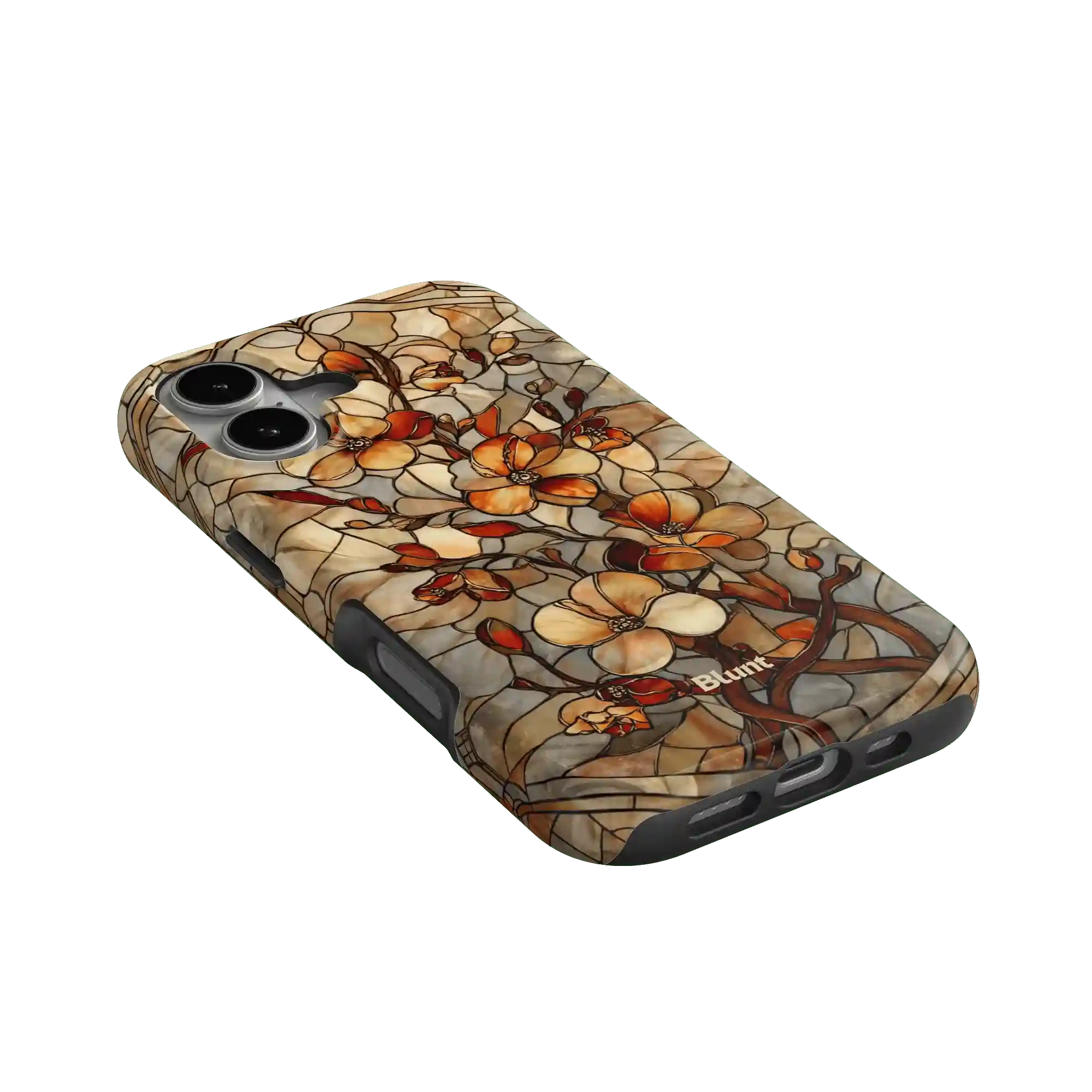 bluntcasesus.it.com