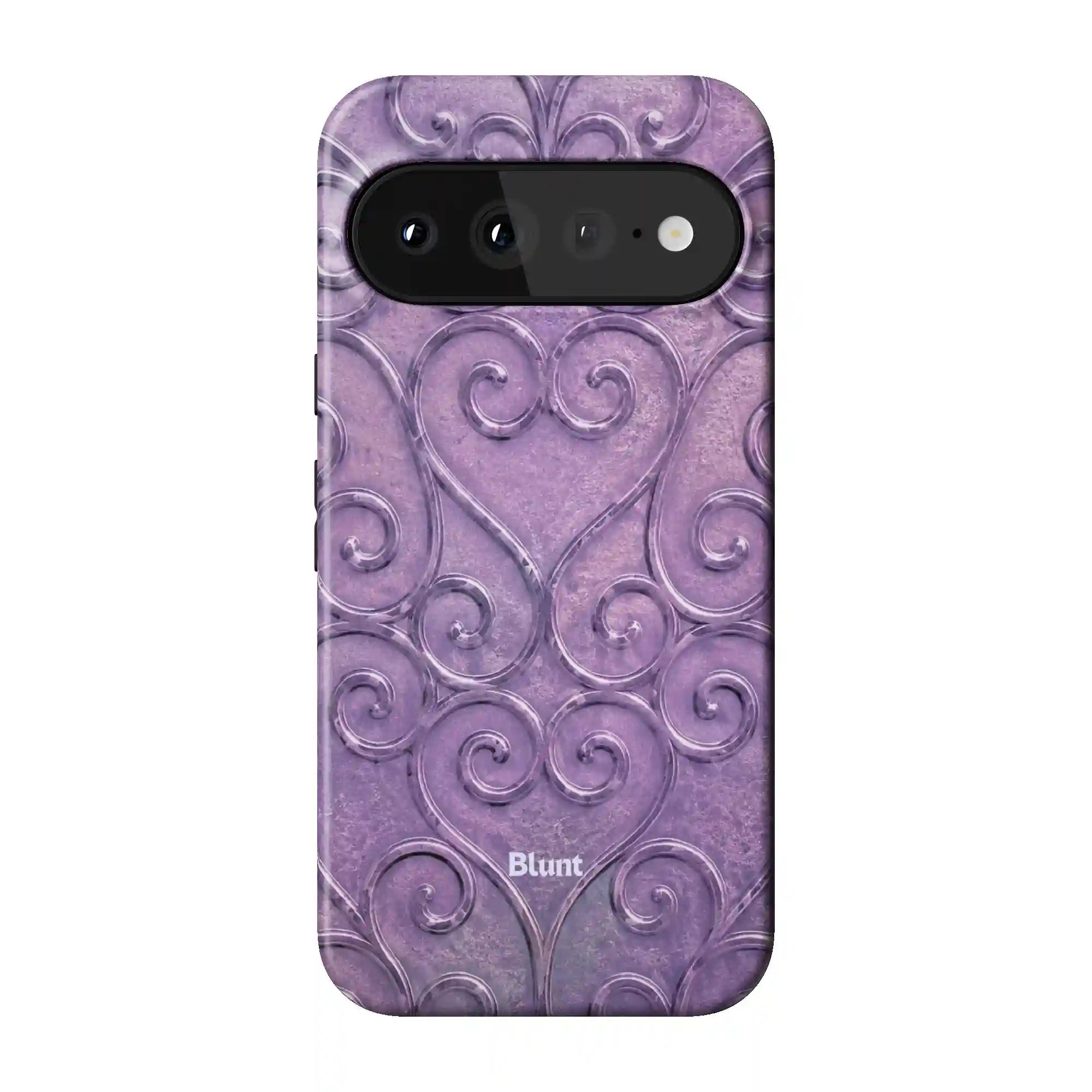 bluntcasesus.it.com
