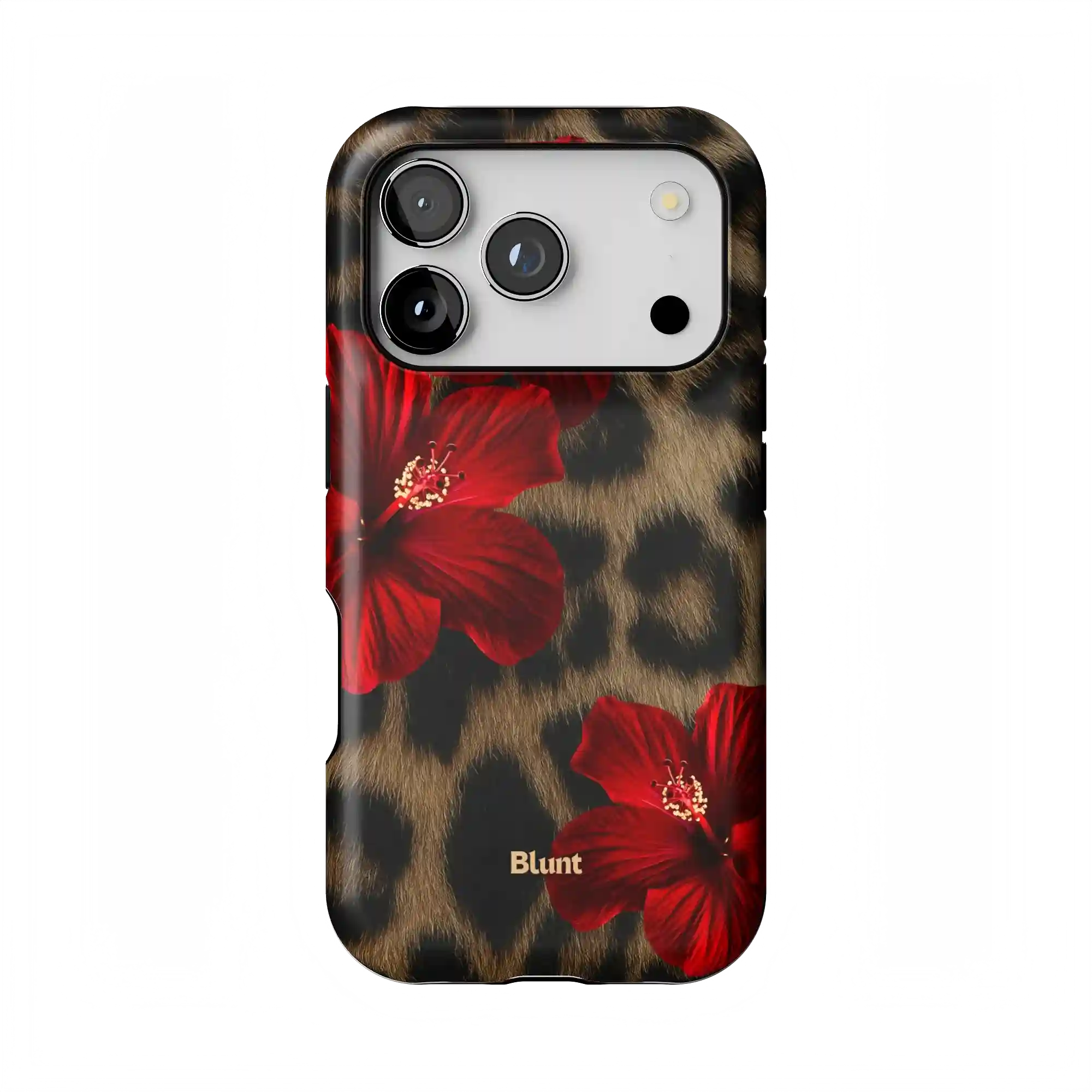 bluntcasesus.it.com