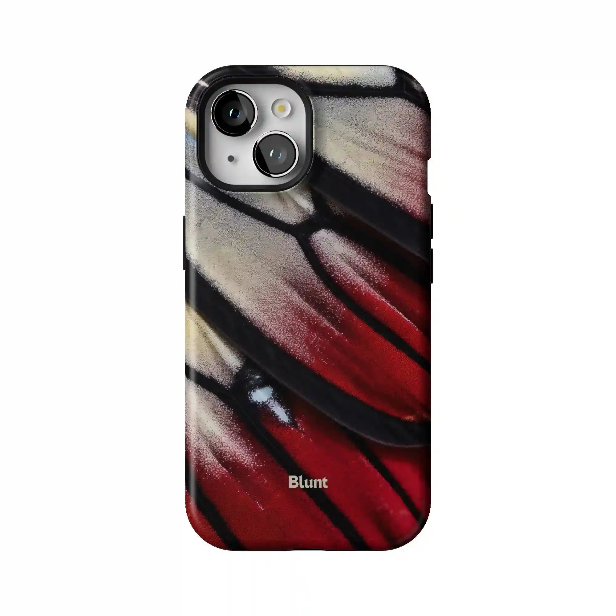 bluntcasesus.it.com