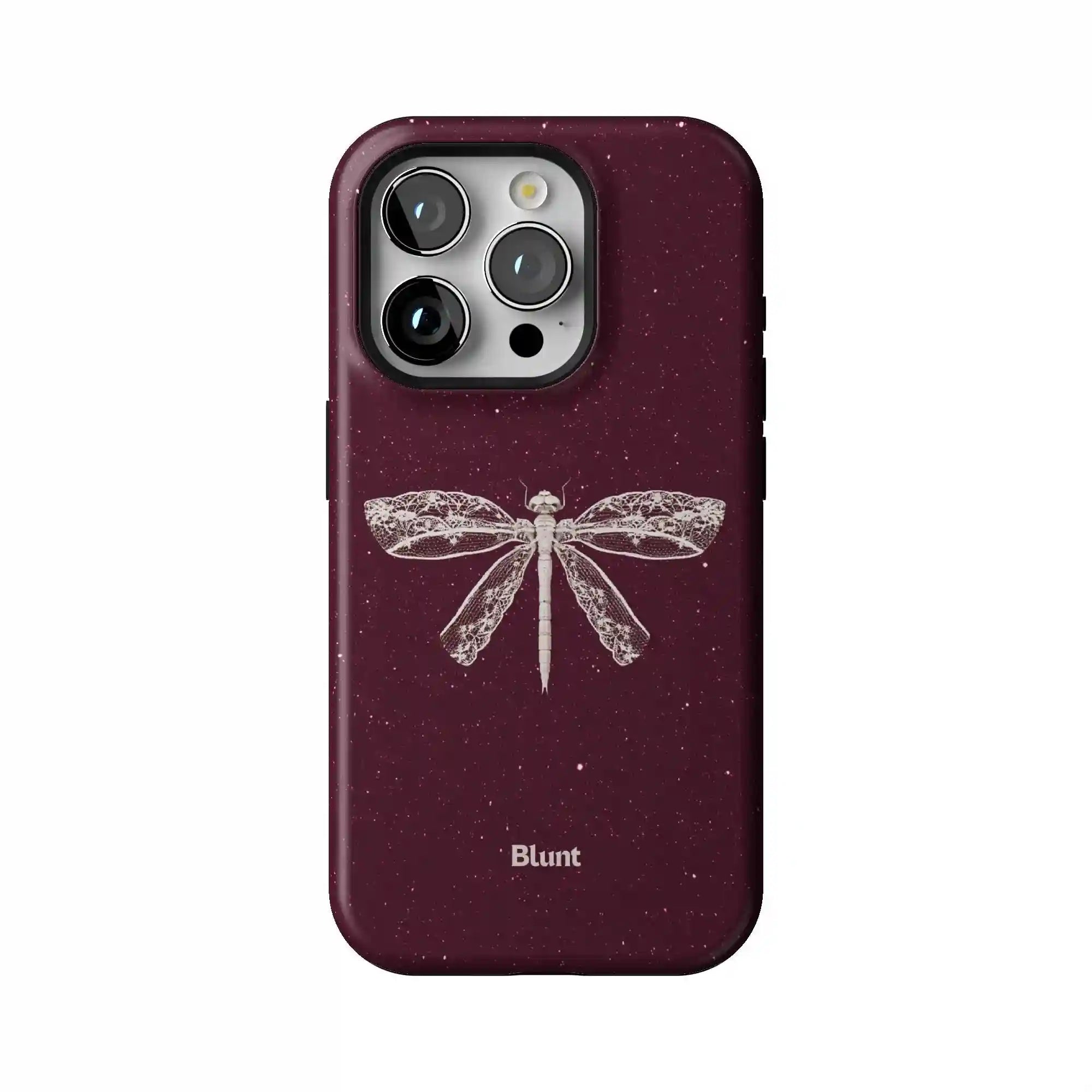 bluntcasesus.it.com