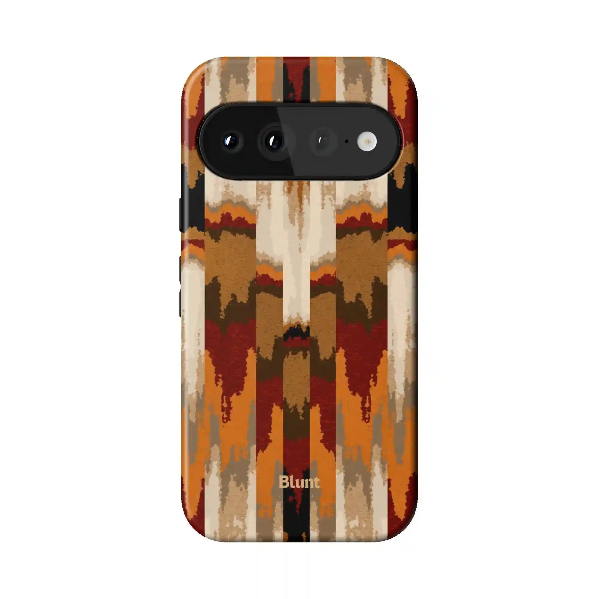 bluntcasesus.it.com