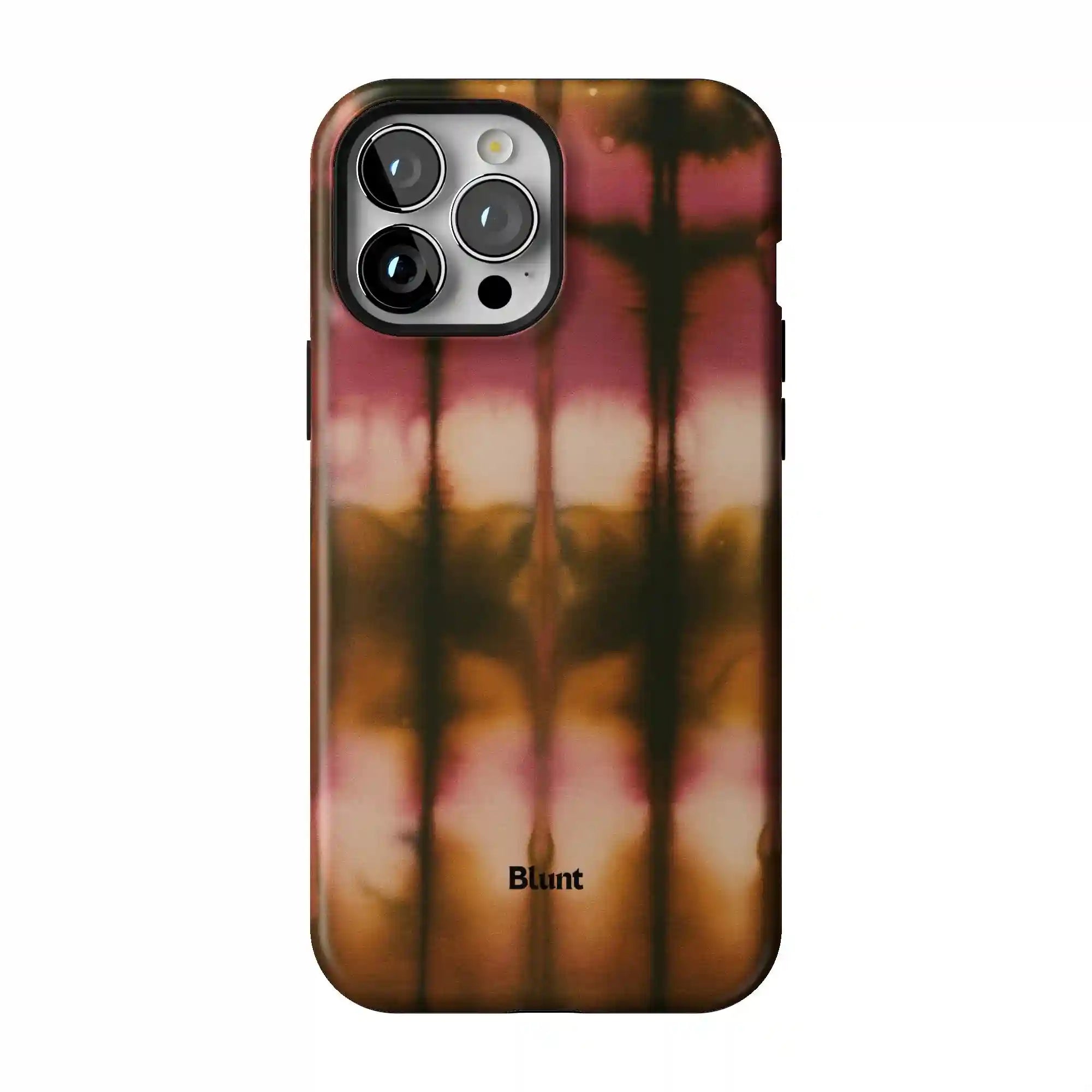 bluntcasesus.it.com