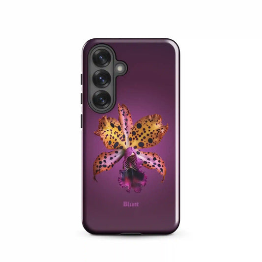 Oxala Samsung Case