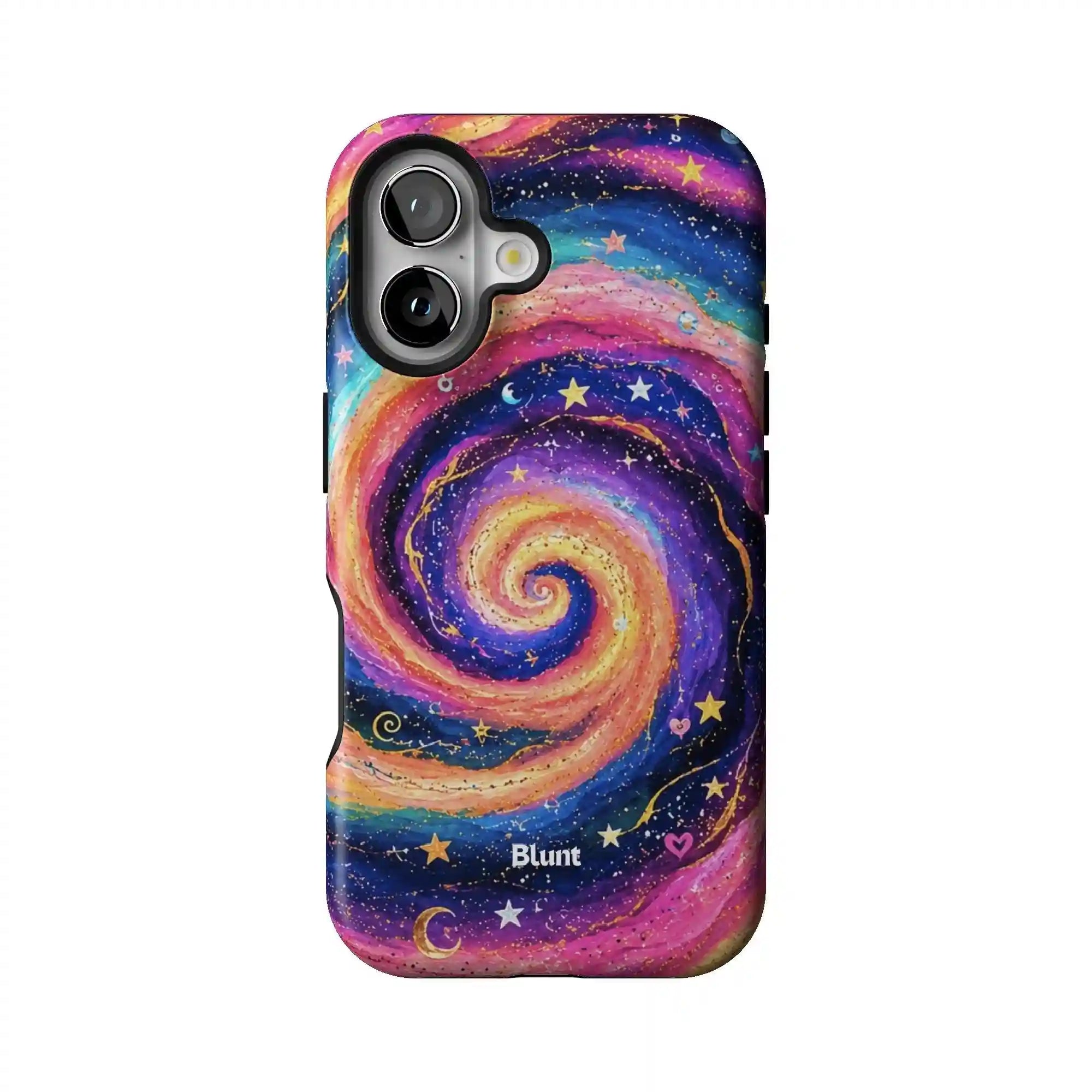 bluntcasesus.it.com