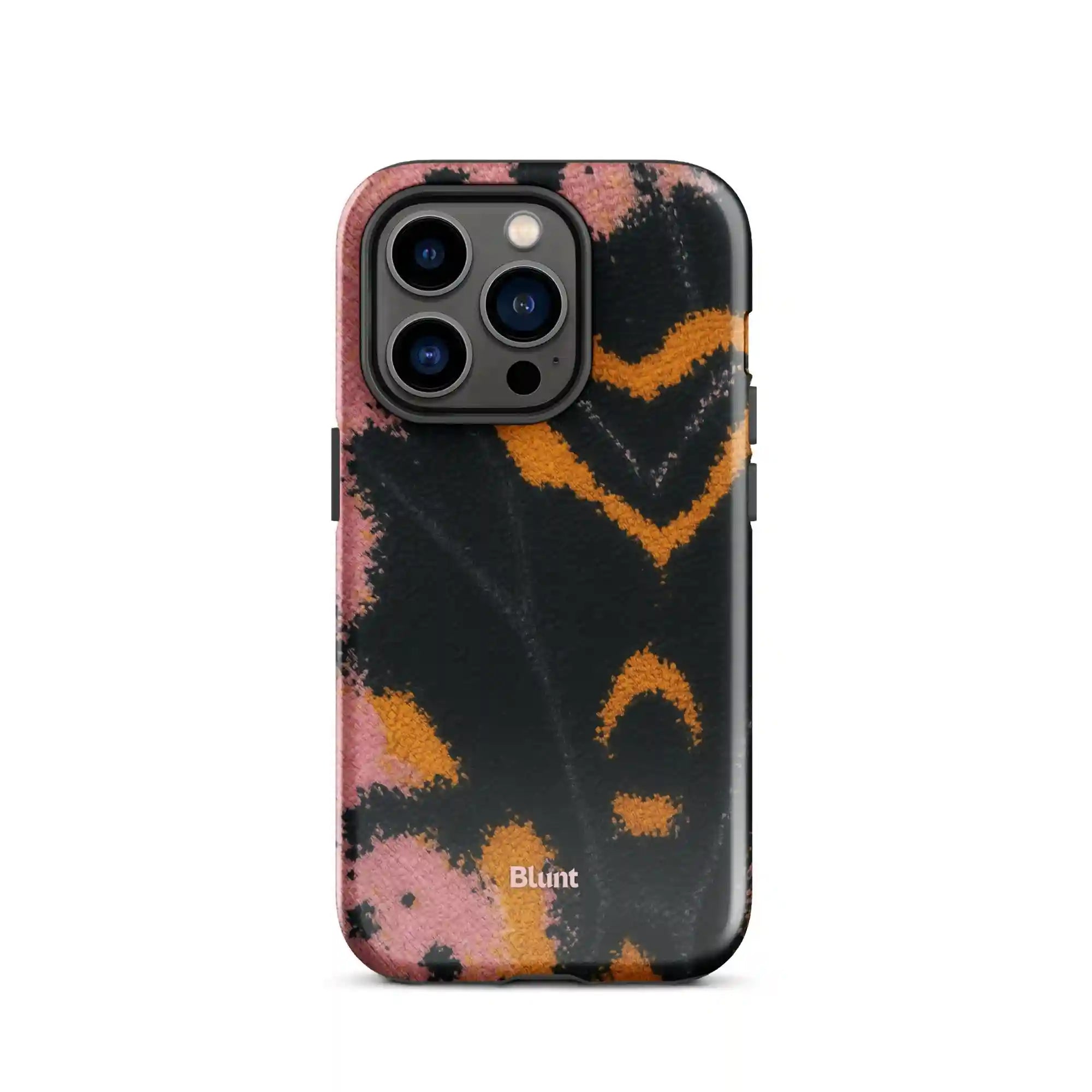bluntcasesus.it.com