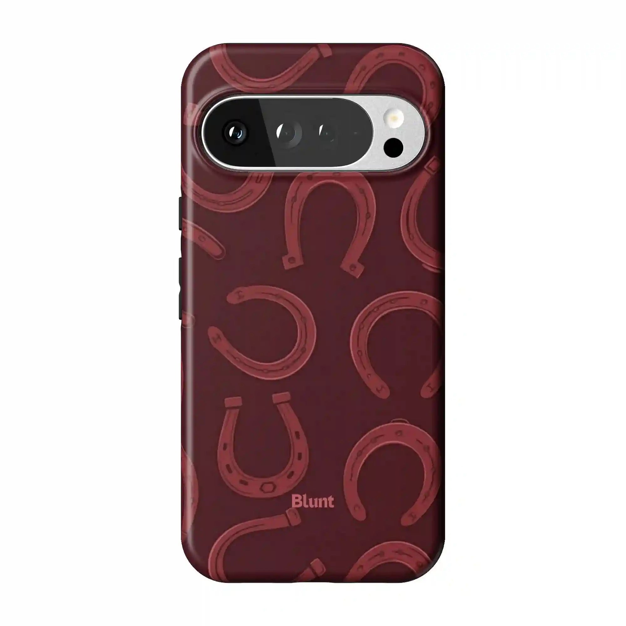 bluntcasesus.it.com
