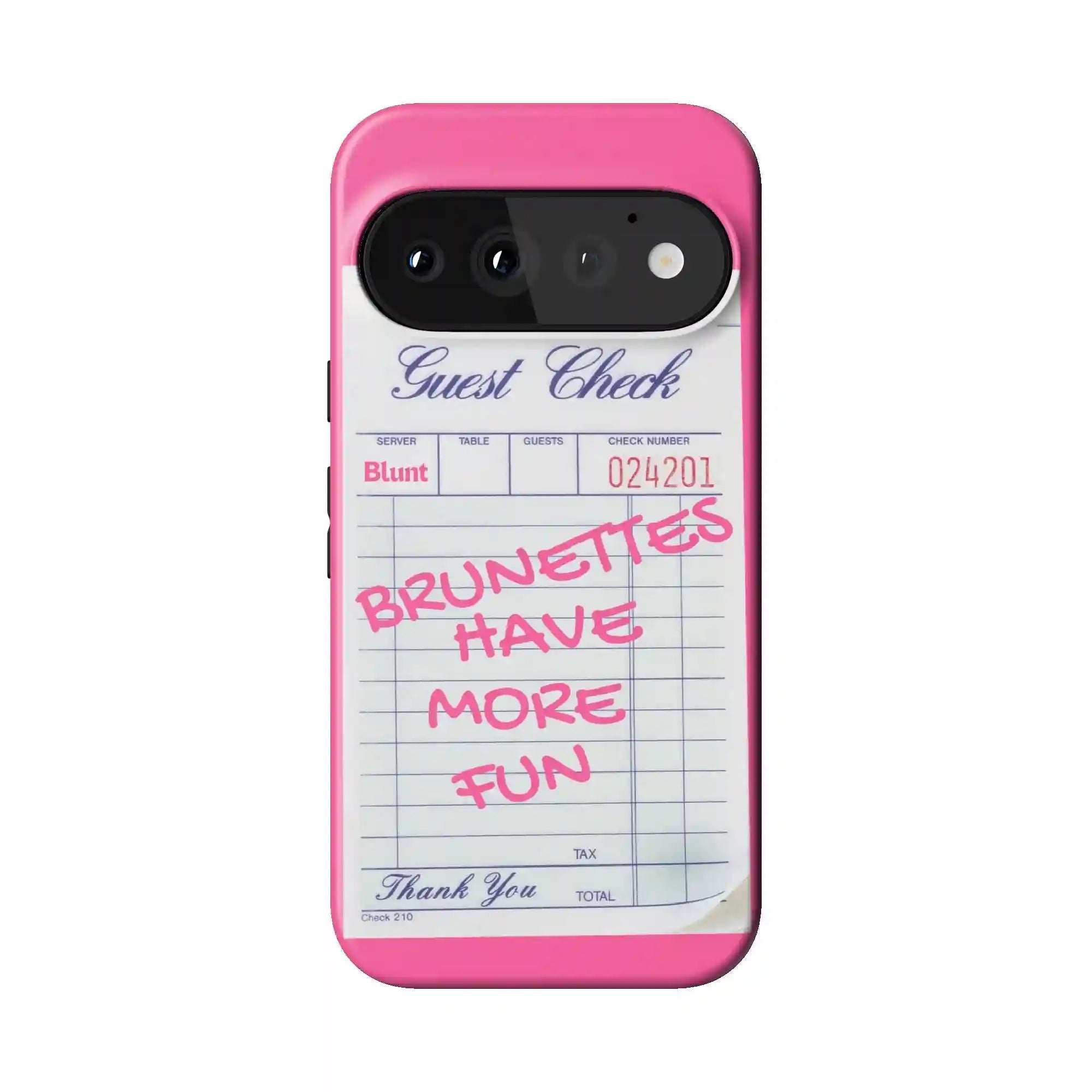 bluntcasesus.it.com