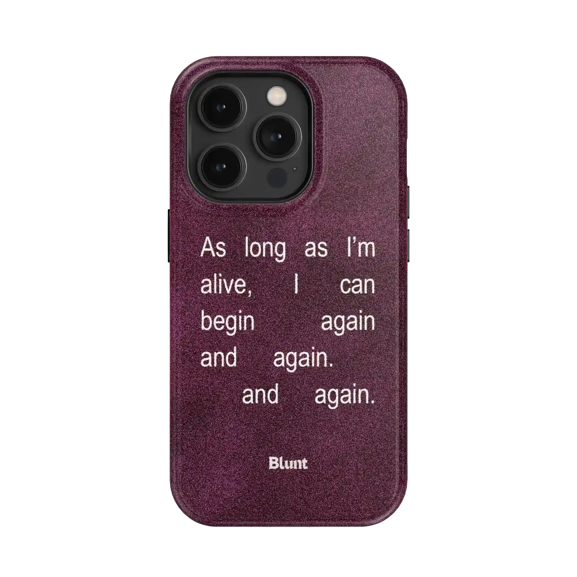 bluntcasesus.it.com