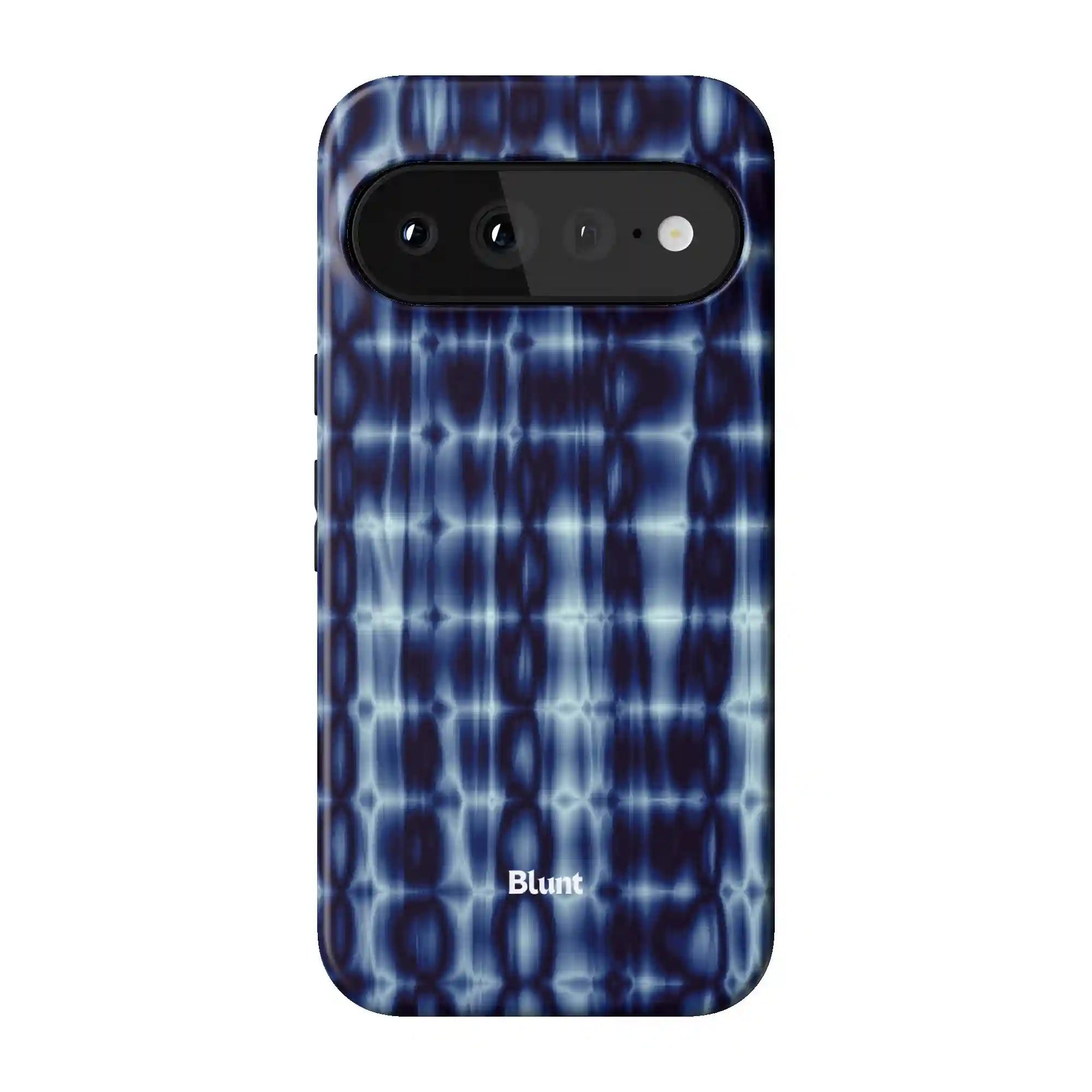 bluntcasesus.it.com
