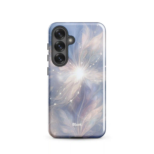 Flare Samsung Case