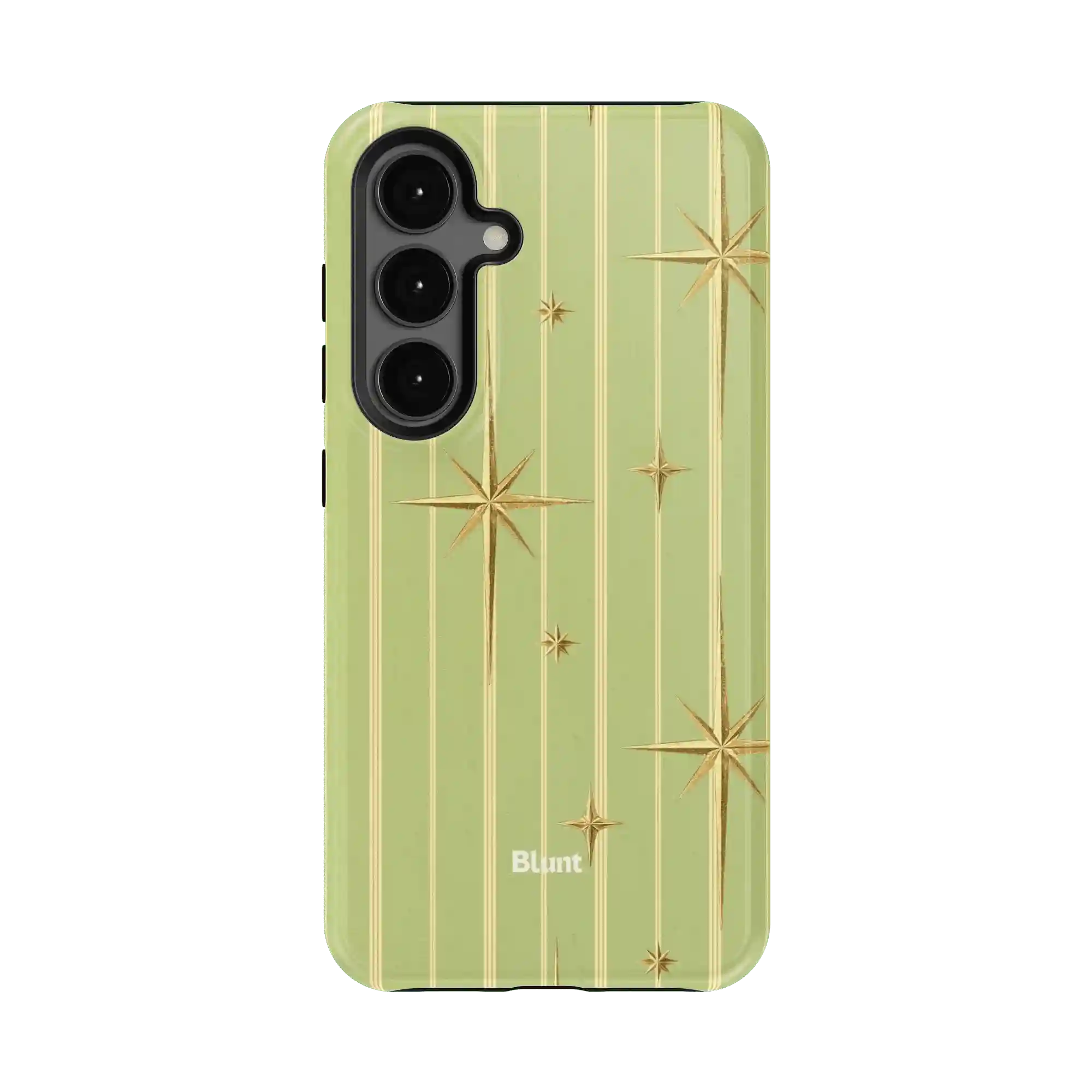 bluntcasesus.it.com