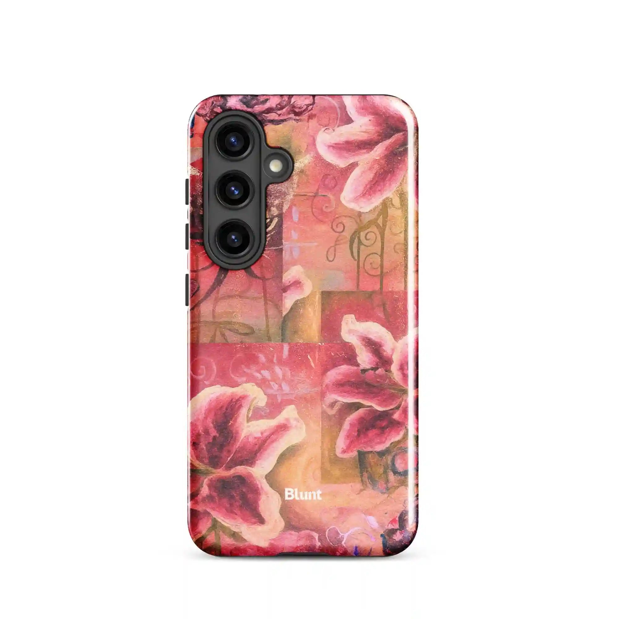 bluntcasesus.it.com
