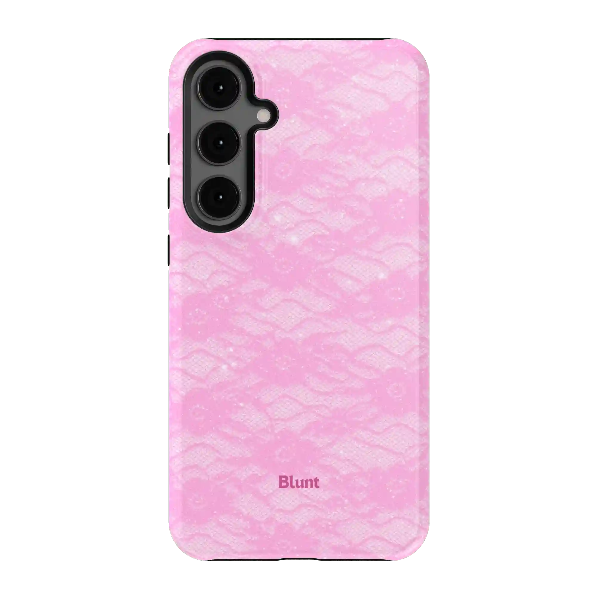 bluntcasesus.it.com