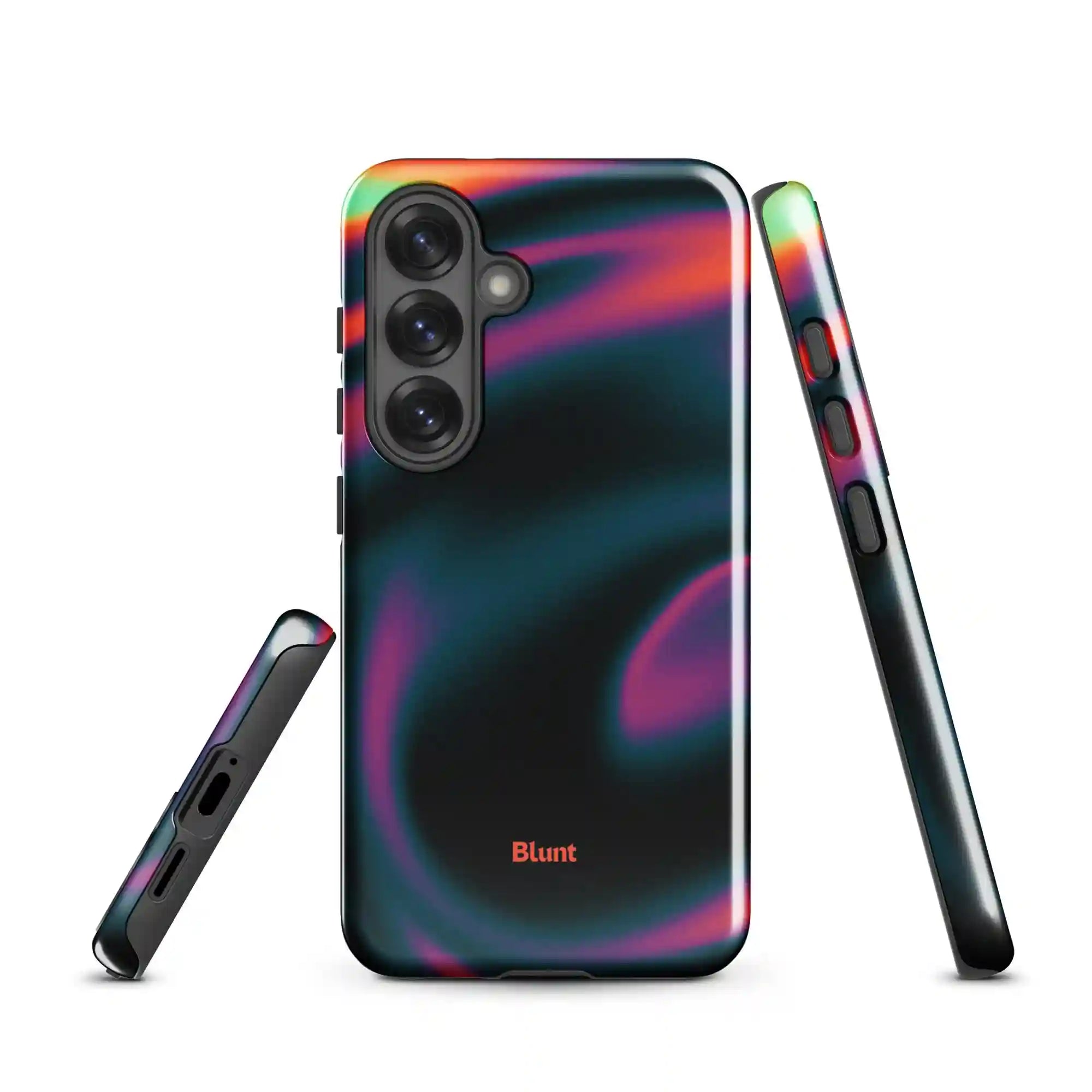 bluntcasesus.it.com