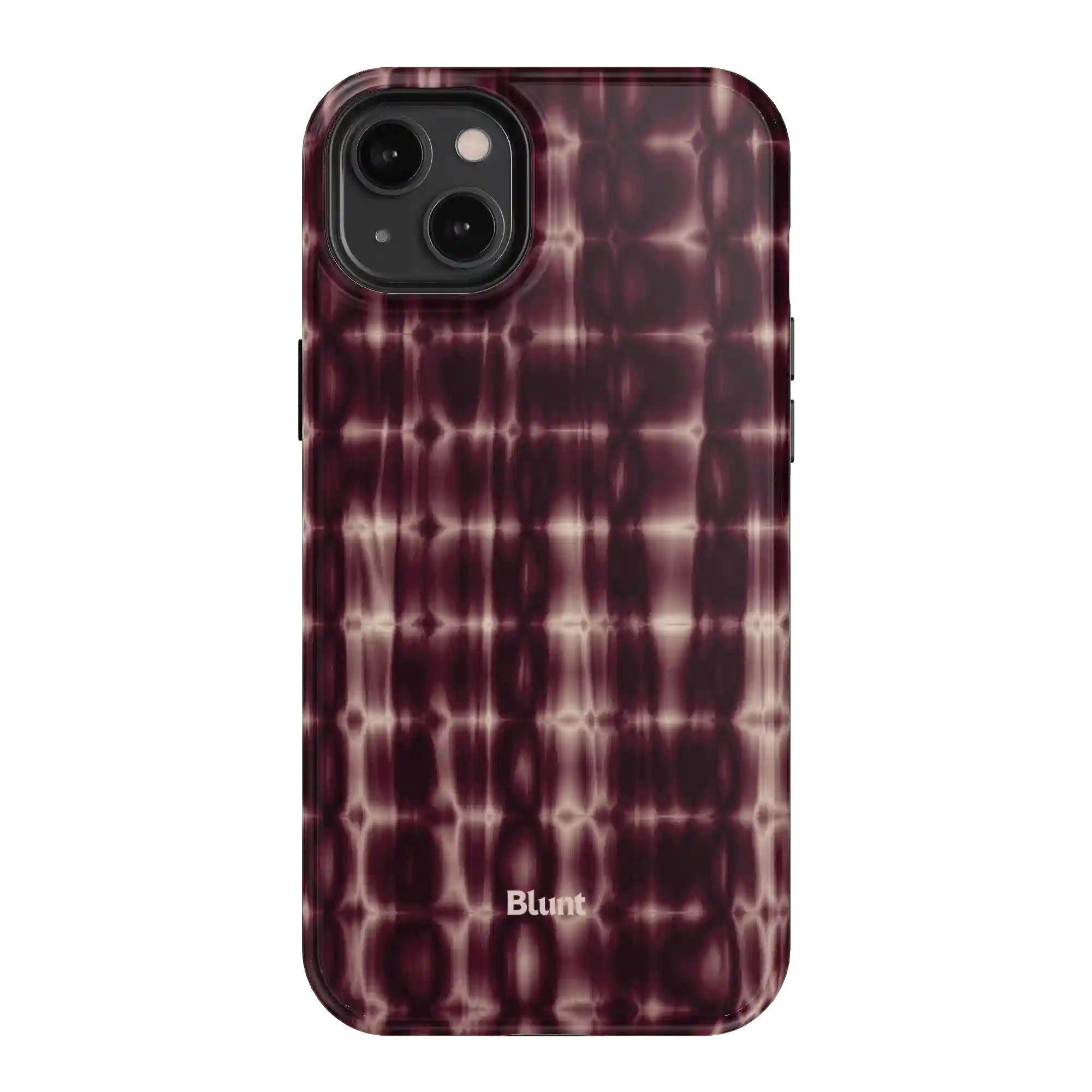 bluntcasesus.it.com