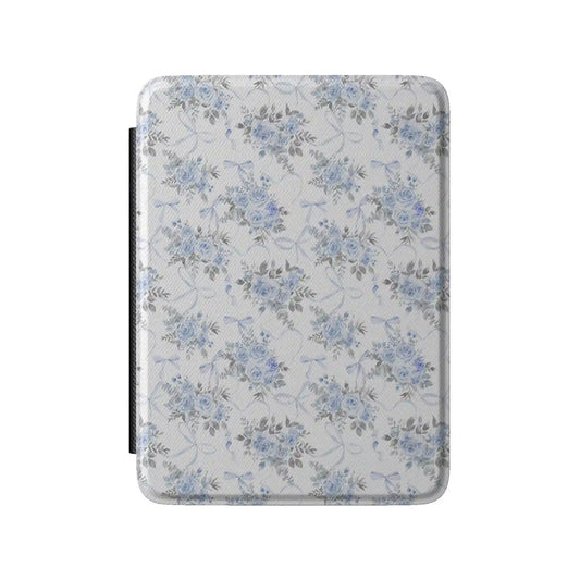 Iris Kindle Case