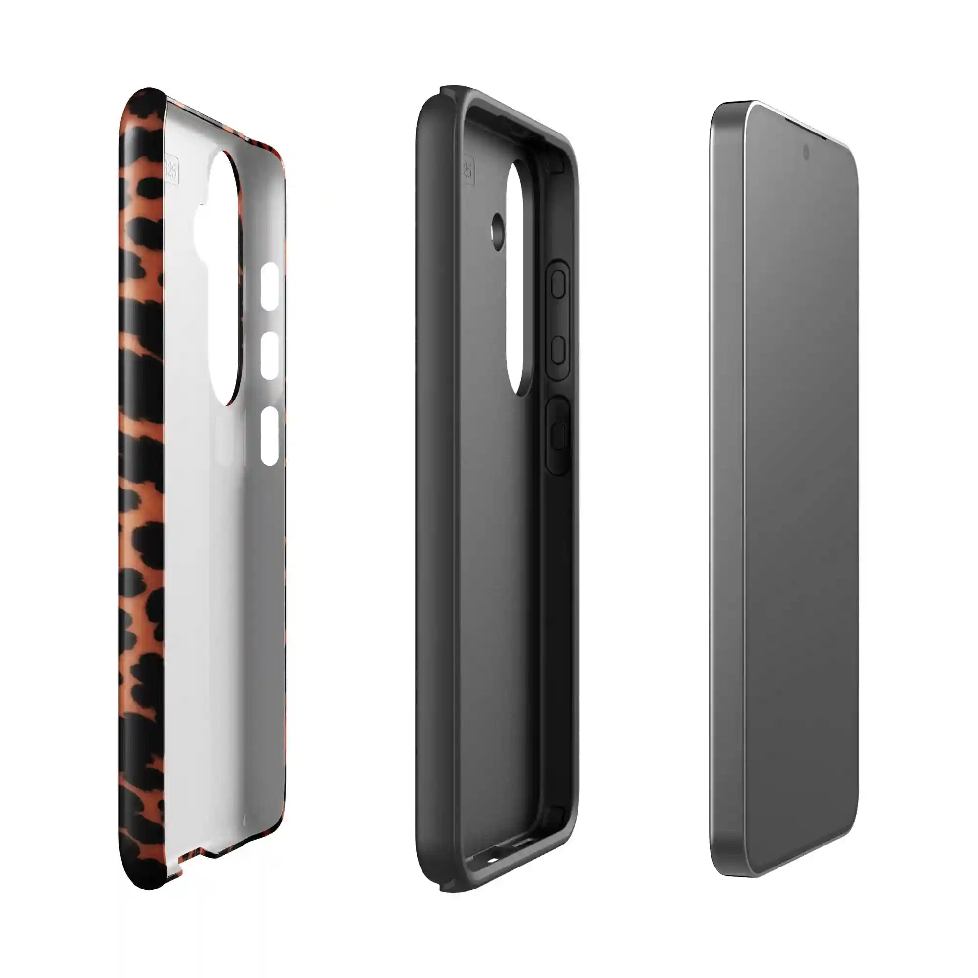 bluntcasesus.it.com