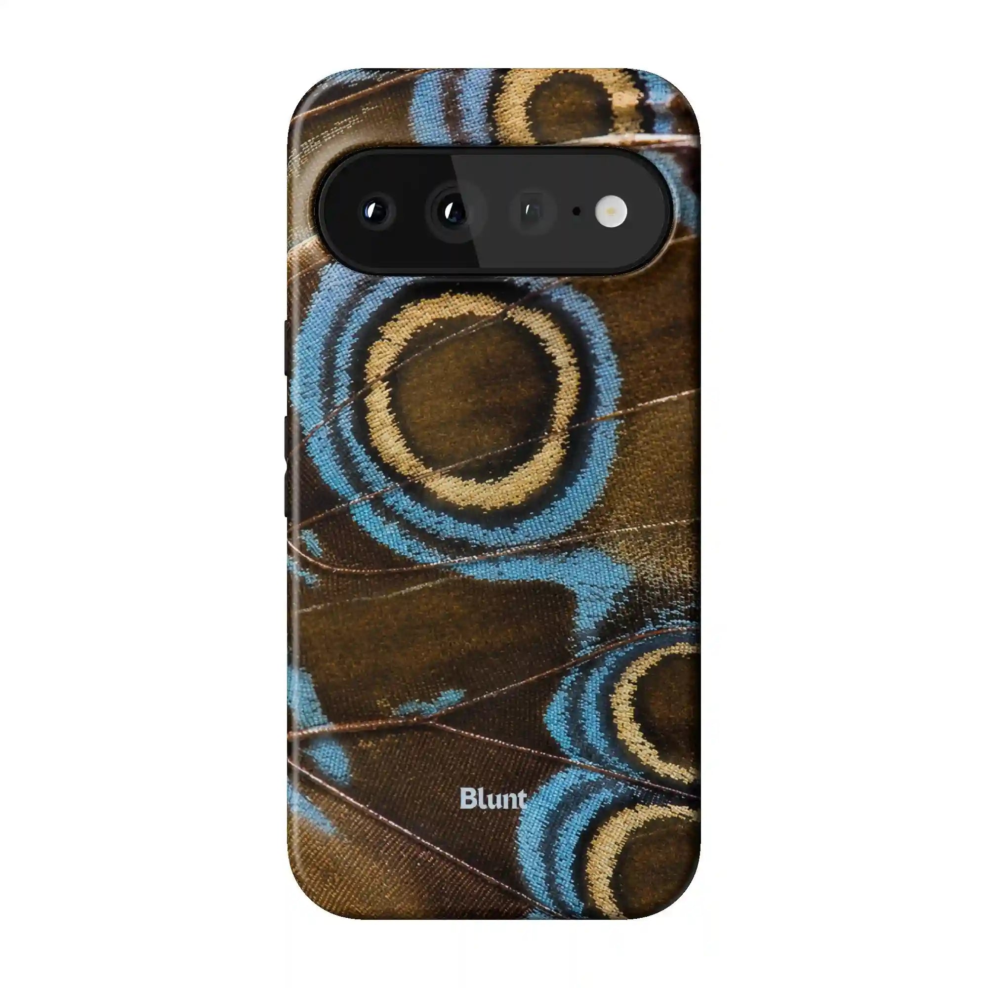bluntcasesus.it.com