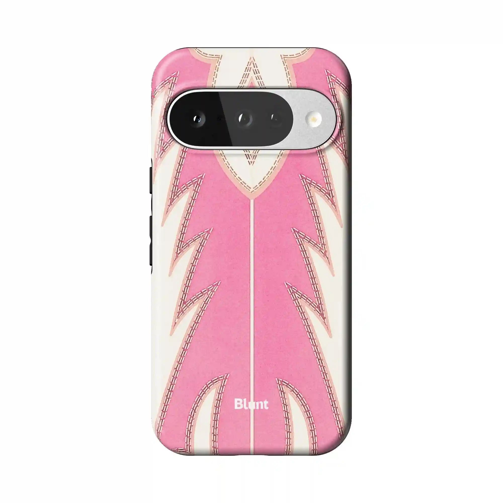 bluntcasesus.it.com