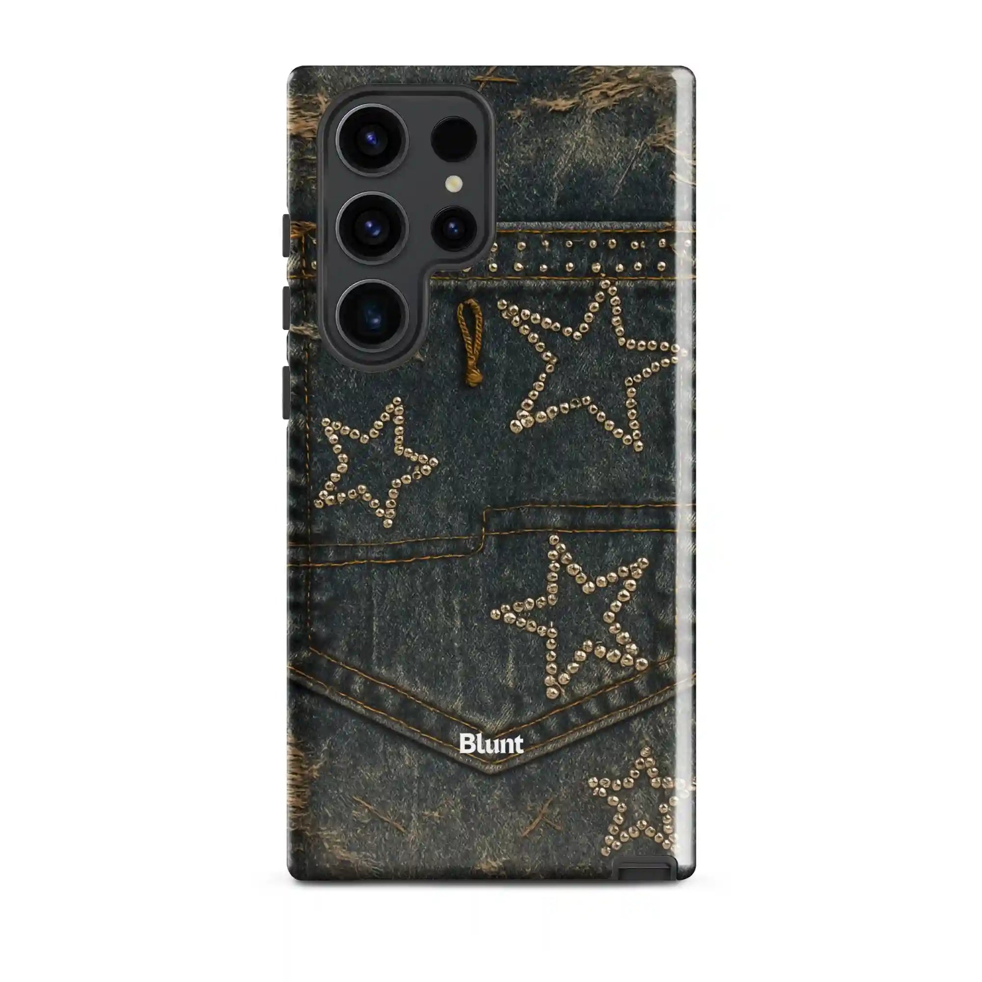 bluntcasesus.it.com