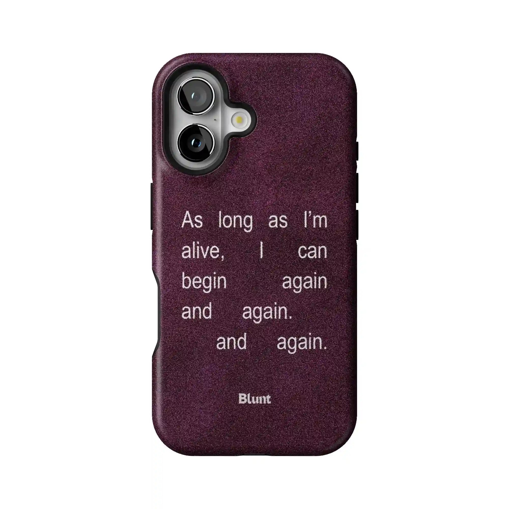 bluntcasesus.it.com