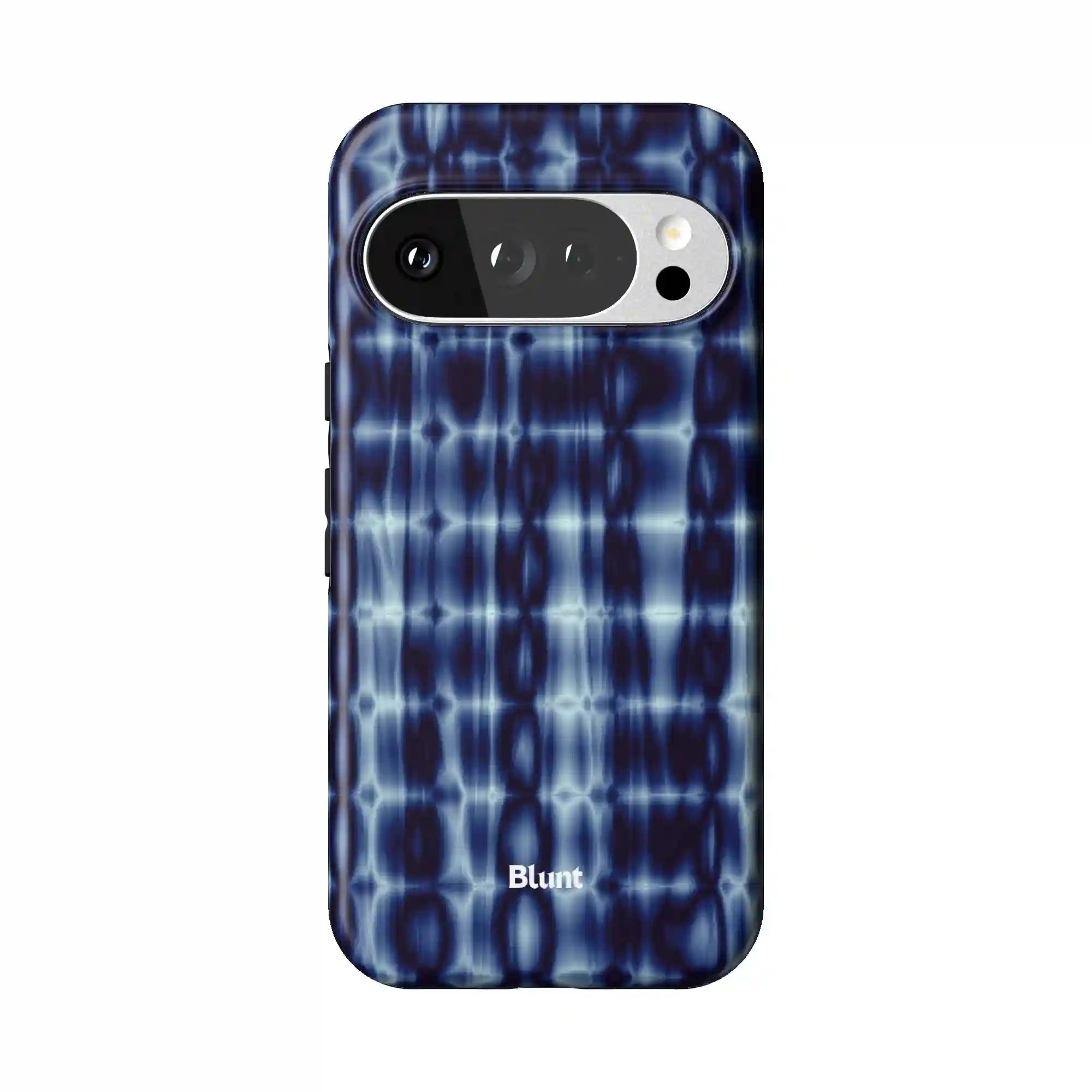 bluntcasesus.it.com