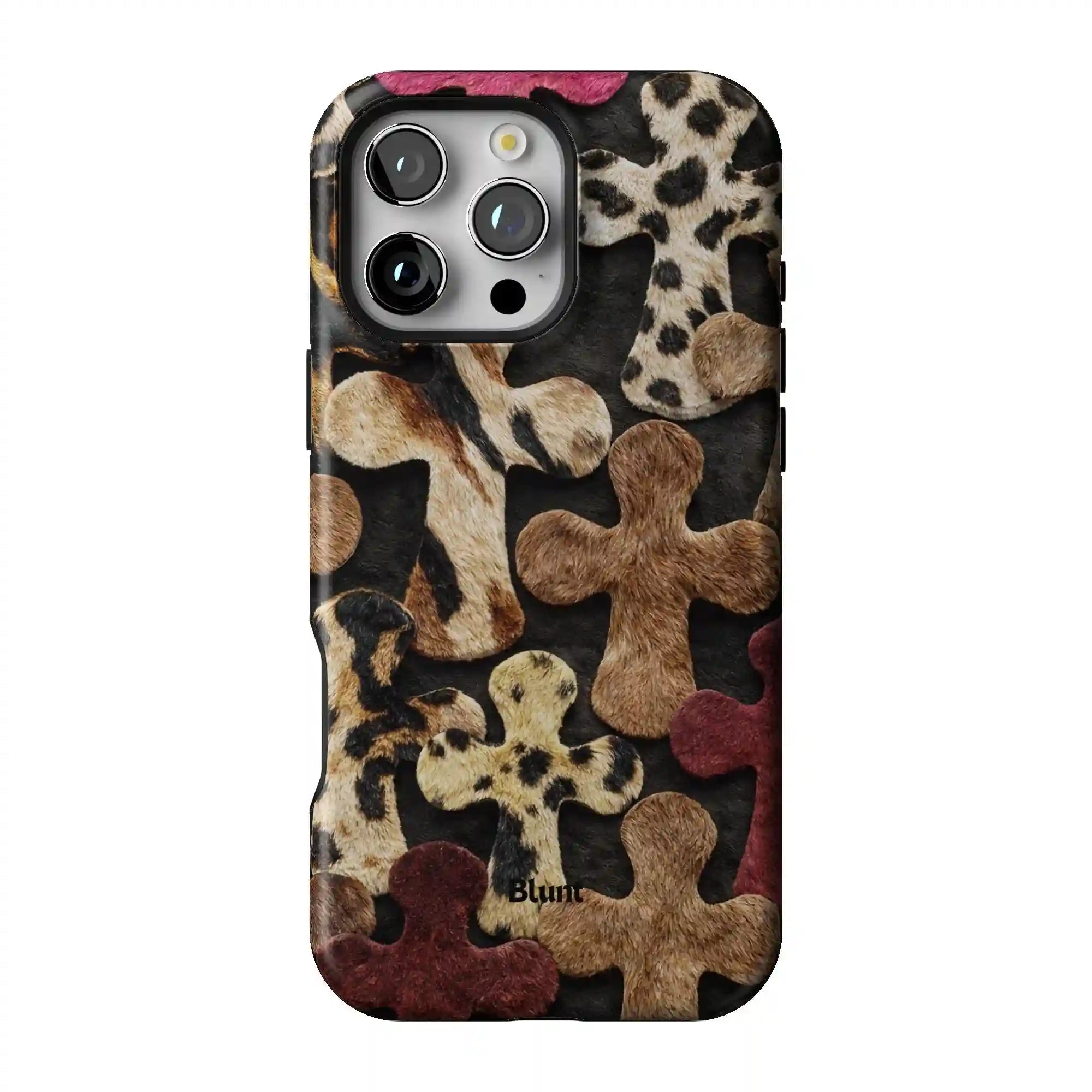bluntcasesus.it.com