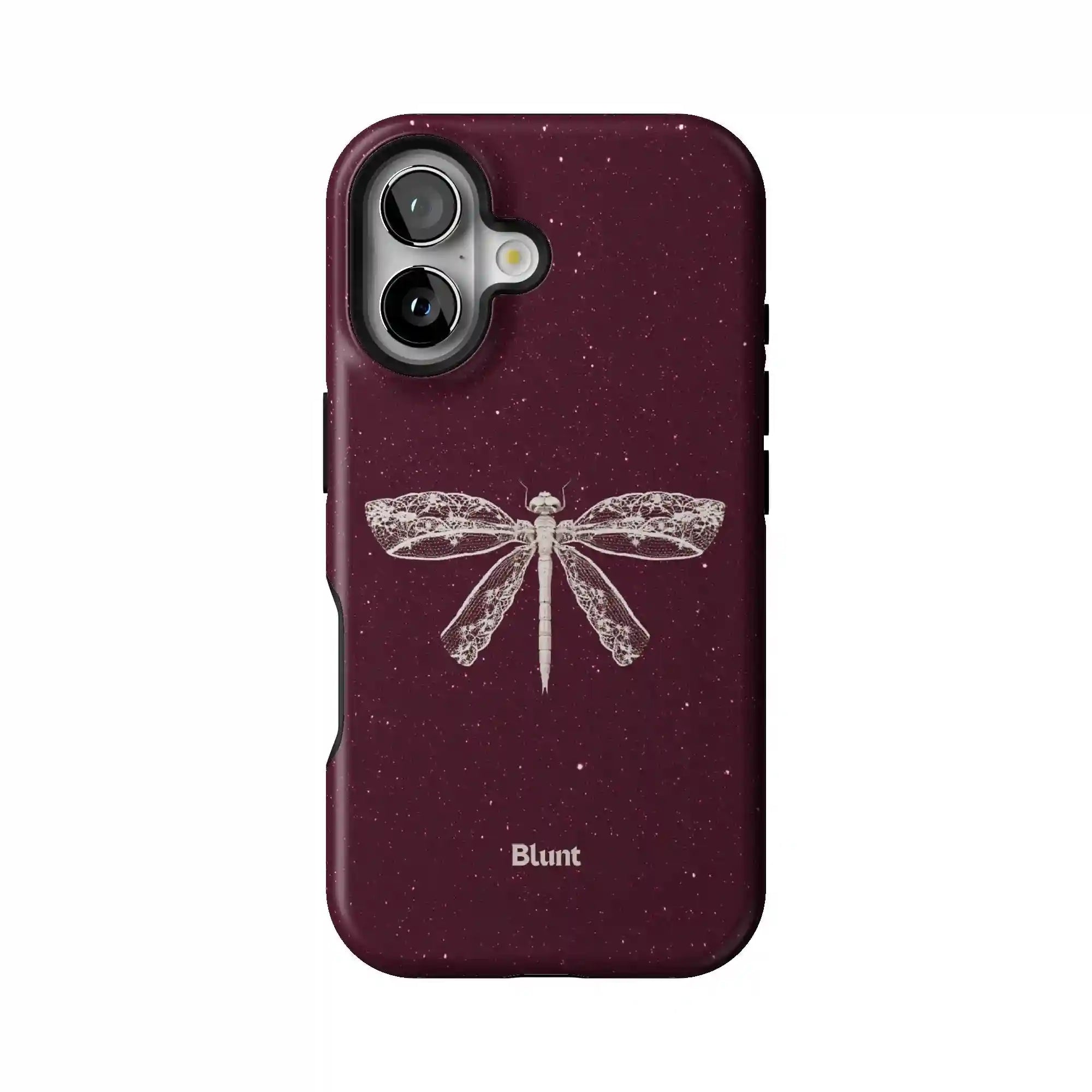 bluntcasesus.it.com
