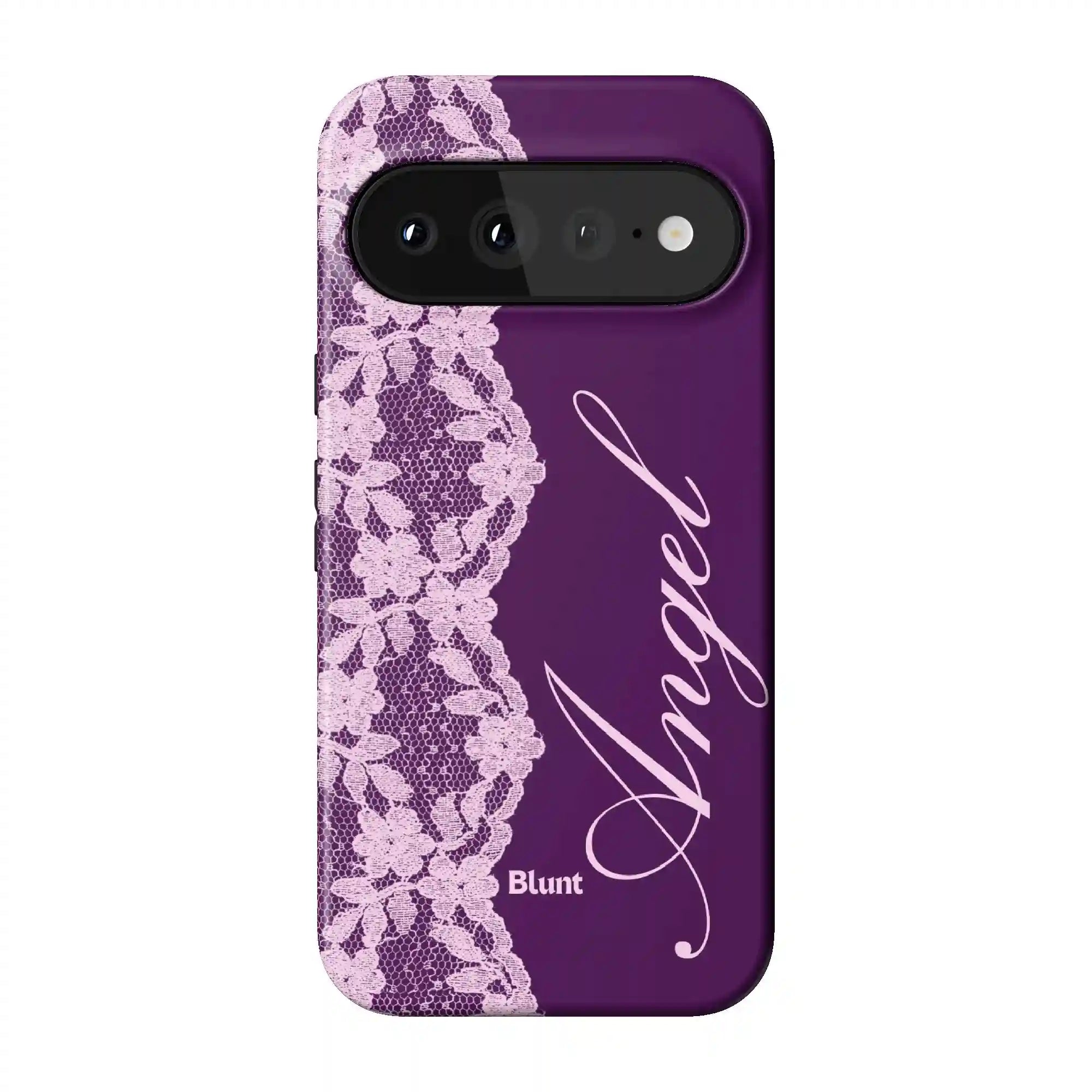 bluntcasesus.it.com
