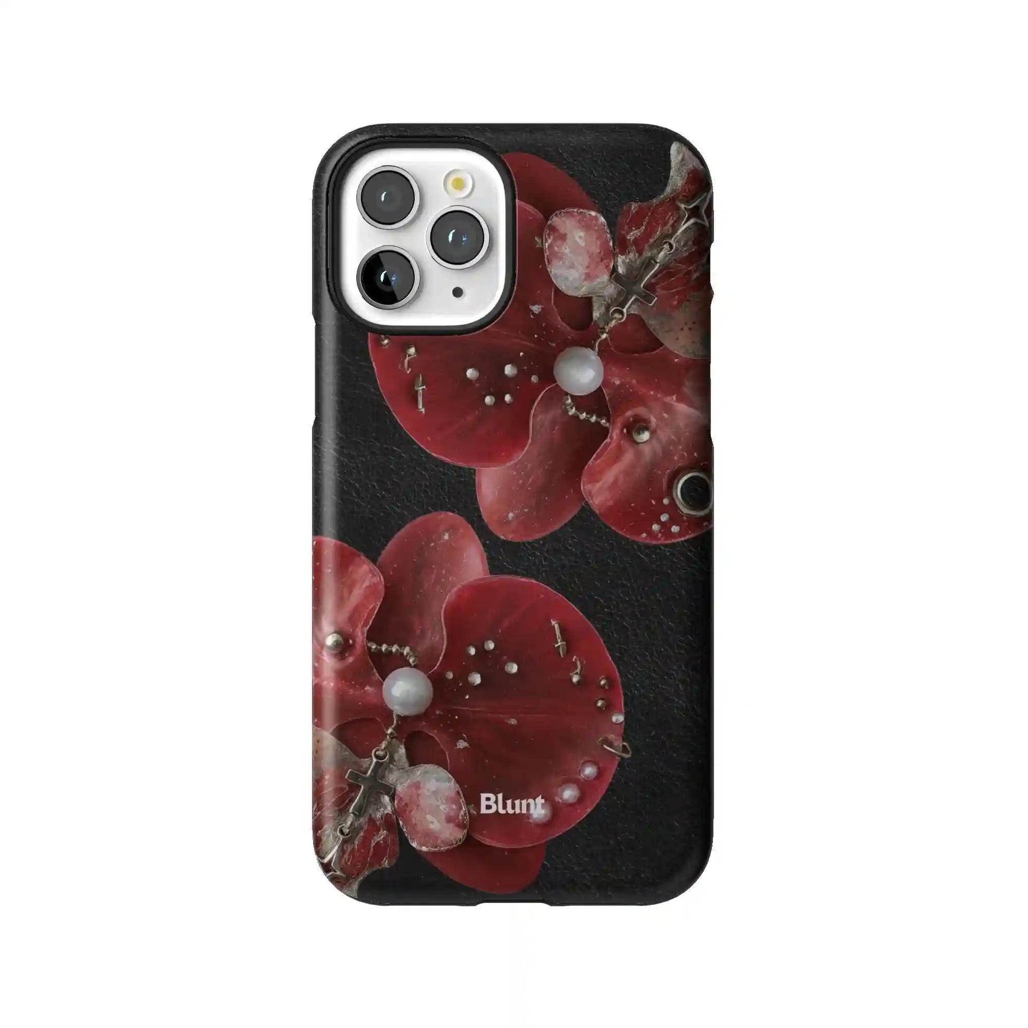 bluntcasesus.it.com