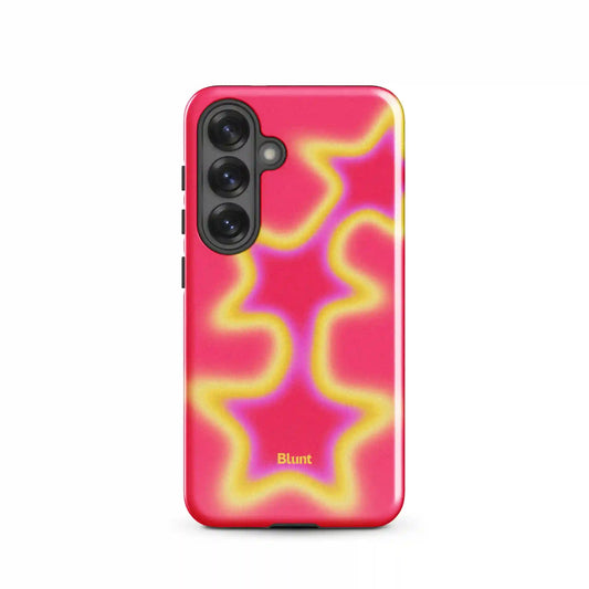 Fizz Samsung Case